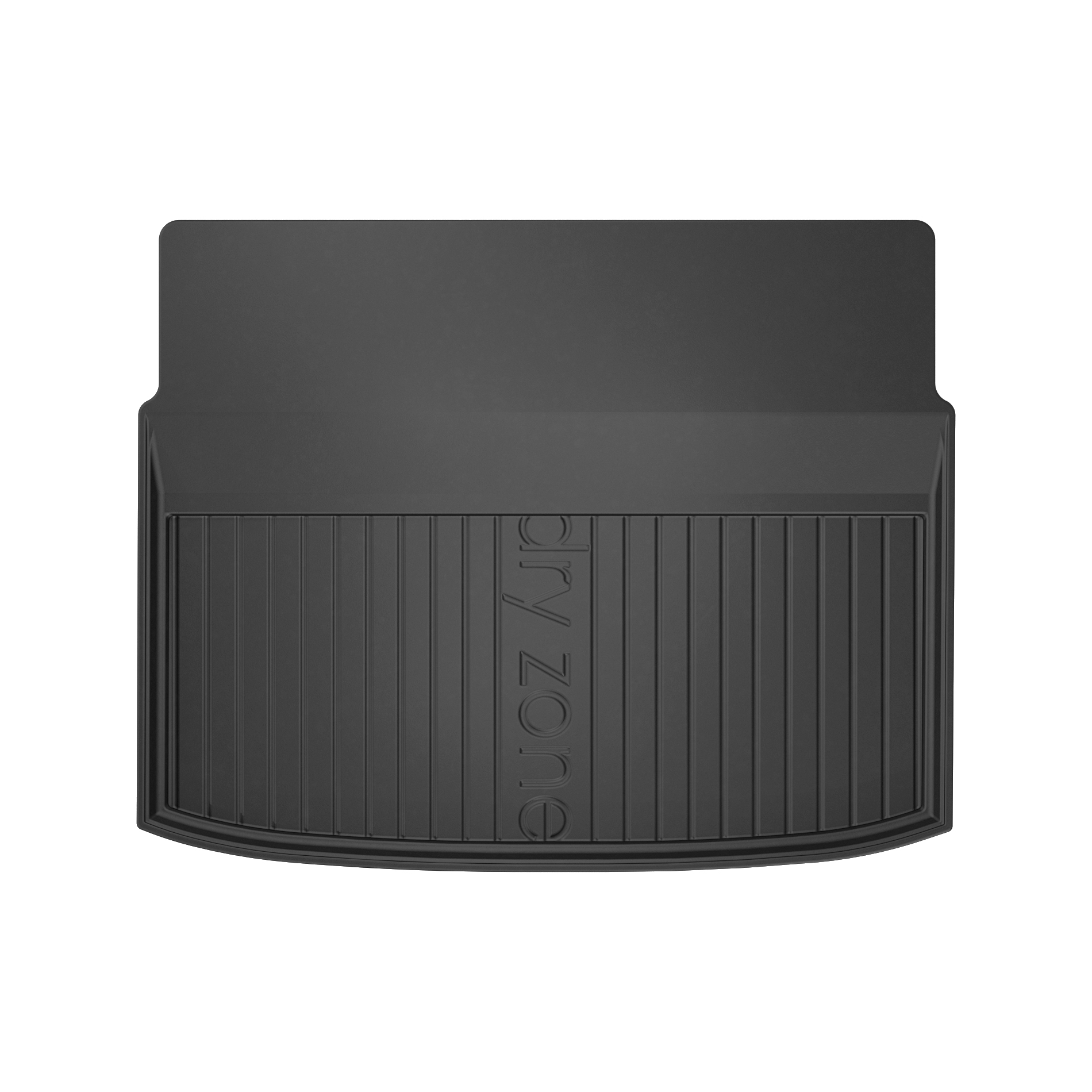 Tämä tavaratilan matto sopii Kia Sportage V Hybrid (NQ5) 2021- malliin.