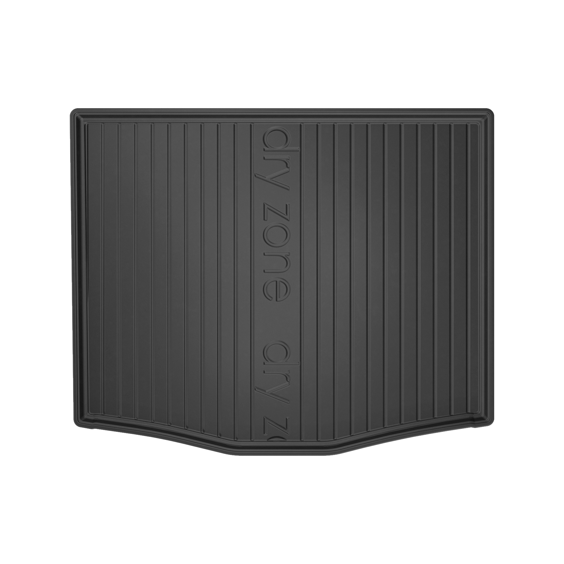 Tämä tavaratilan matto sopii Ford MUSTANG MACH-E (CGW) 2020- malliin.