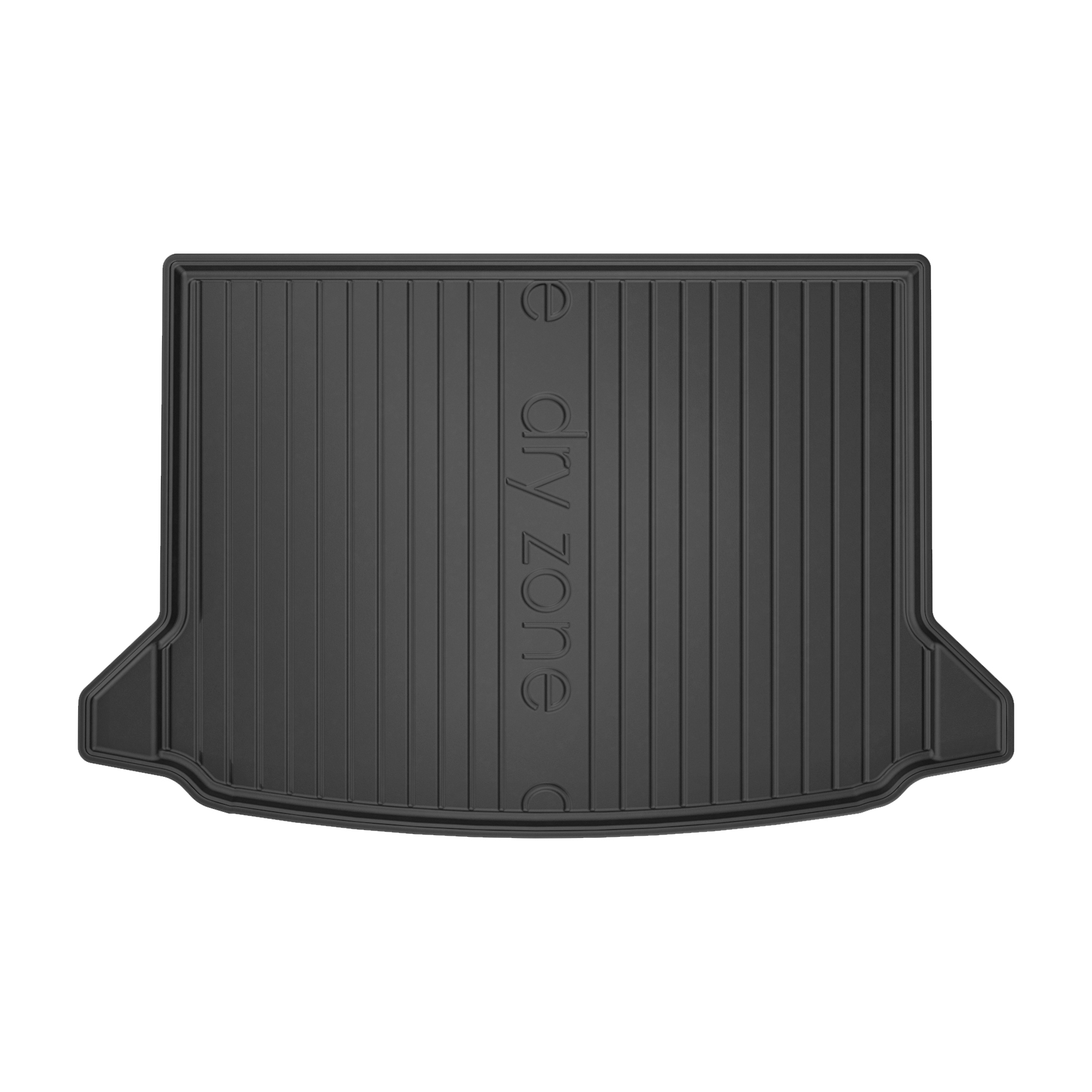 Tämä tavaratilan matto sopii Mercedes-Benz A-sarja (W177) 2018- malliin.