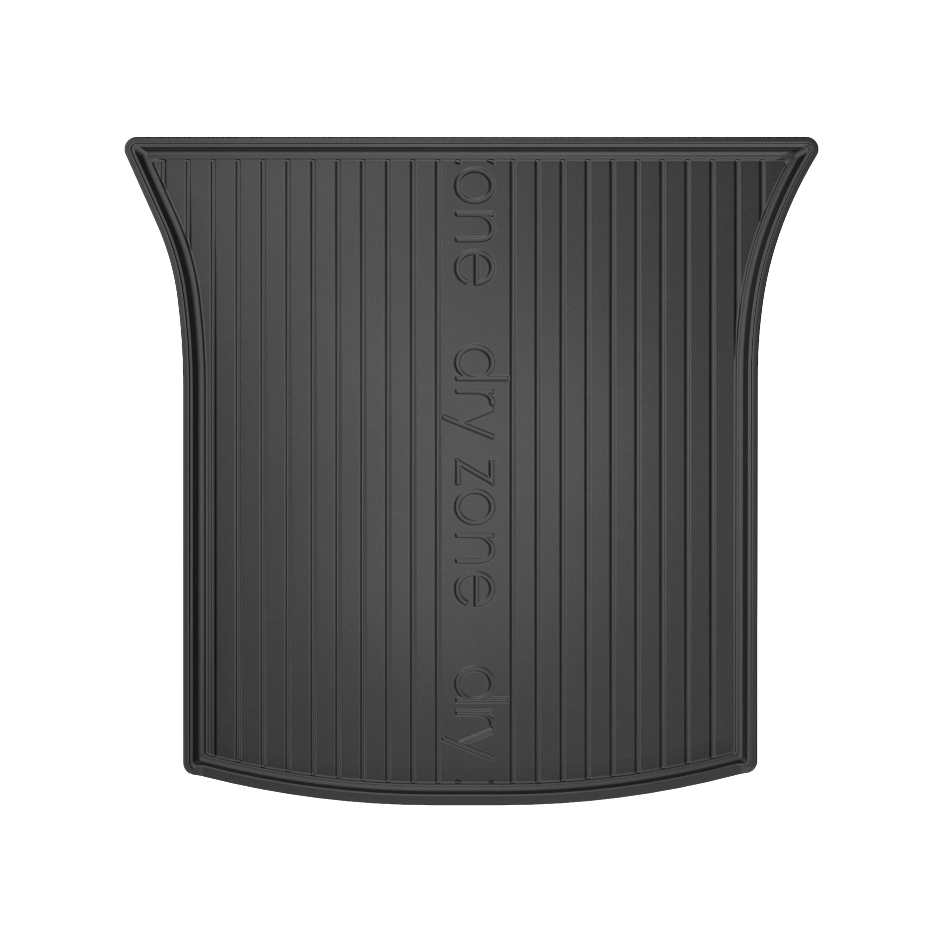 Tämä tavaratilan matto sopii Tesla Model Y (5YJY) 2020- malliin.