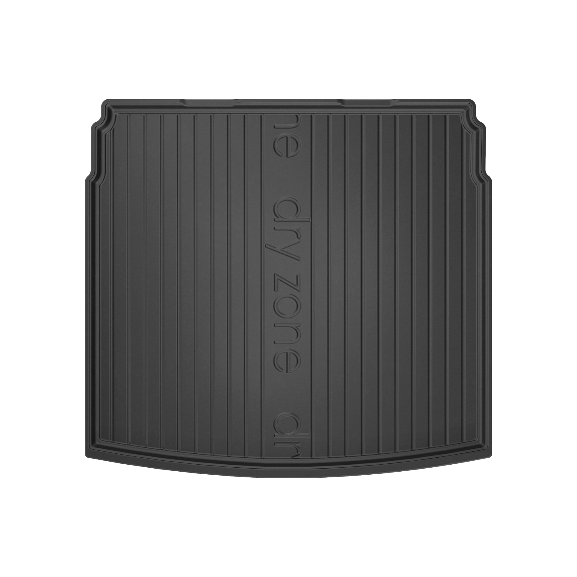 Tämä tavaratilan matto sopii Volkswagen Tiguan Allspace (BW2) 2017-2024 malliin.