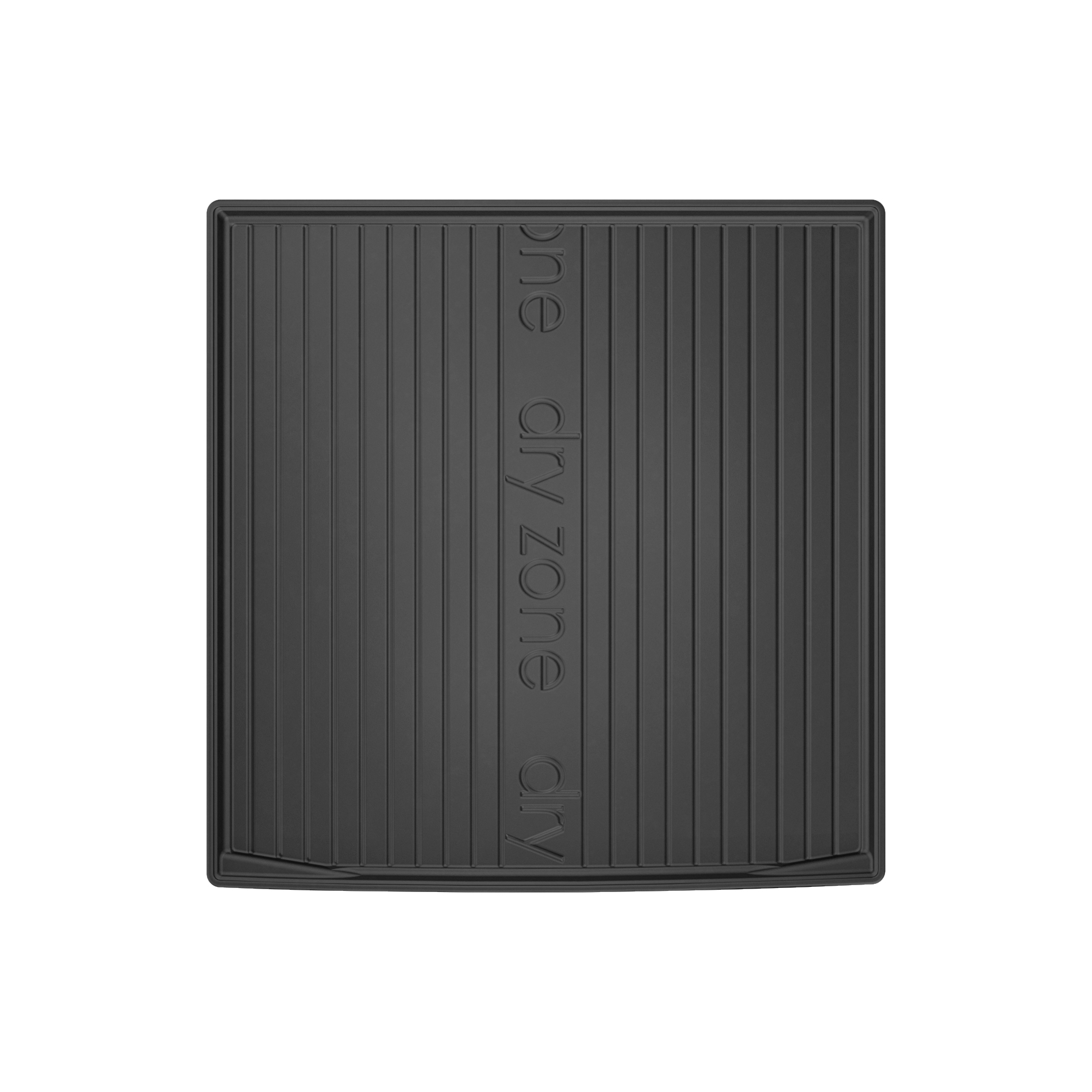 Tämä tavaratilan matto sopii Volkswagen Tiguan Allspace (BW2) 2017-2024 malliin.