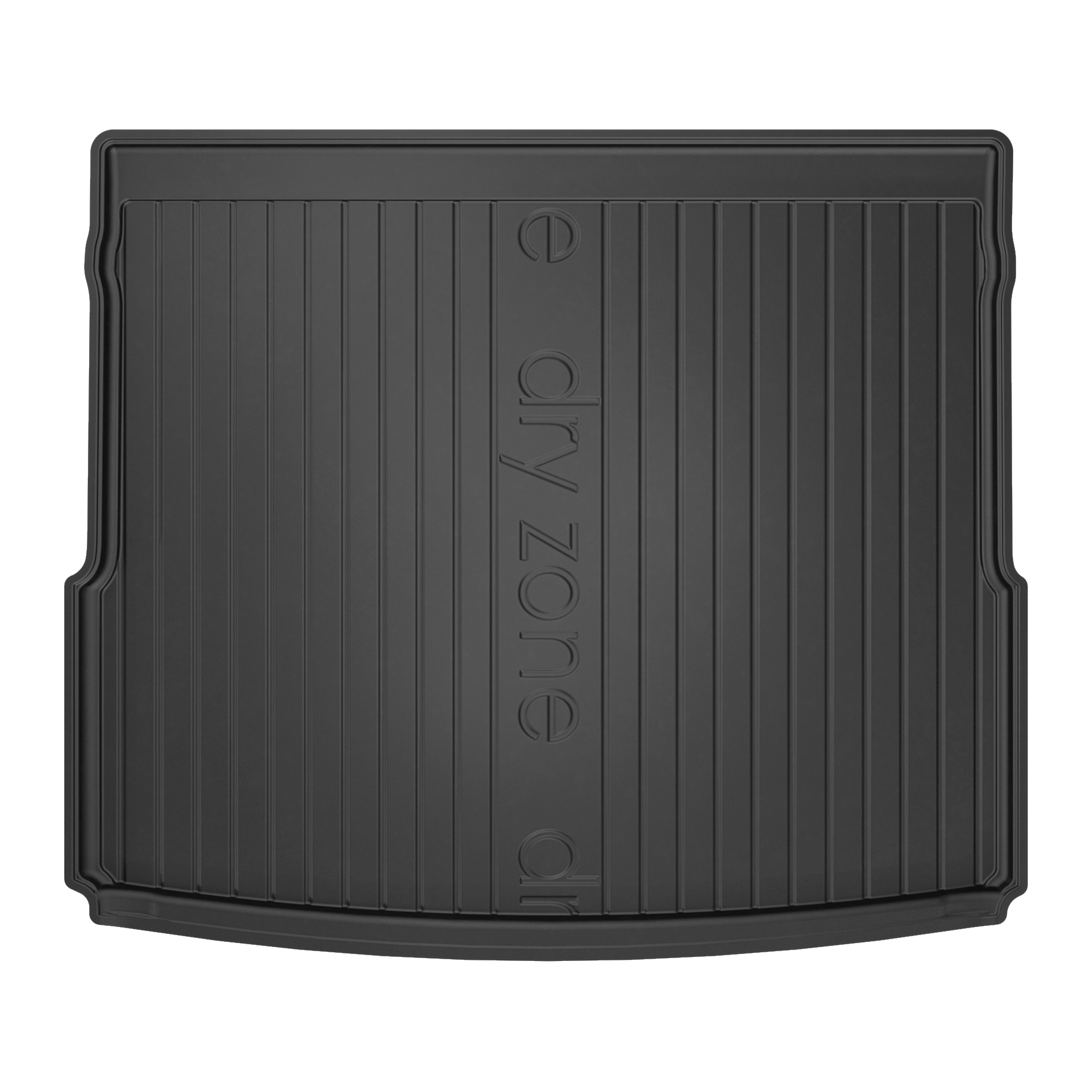 Tavaratilan matto BMW iX3 (G08) 2022-
