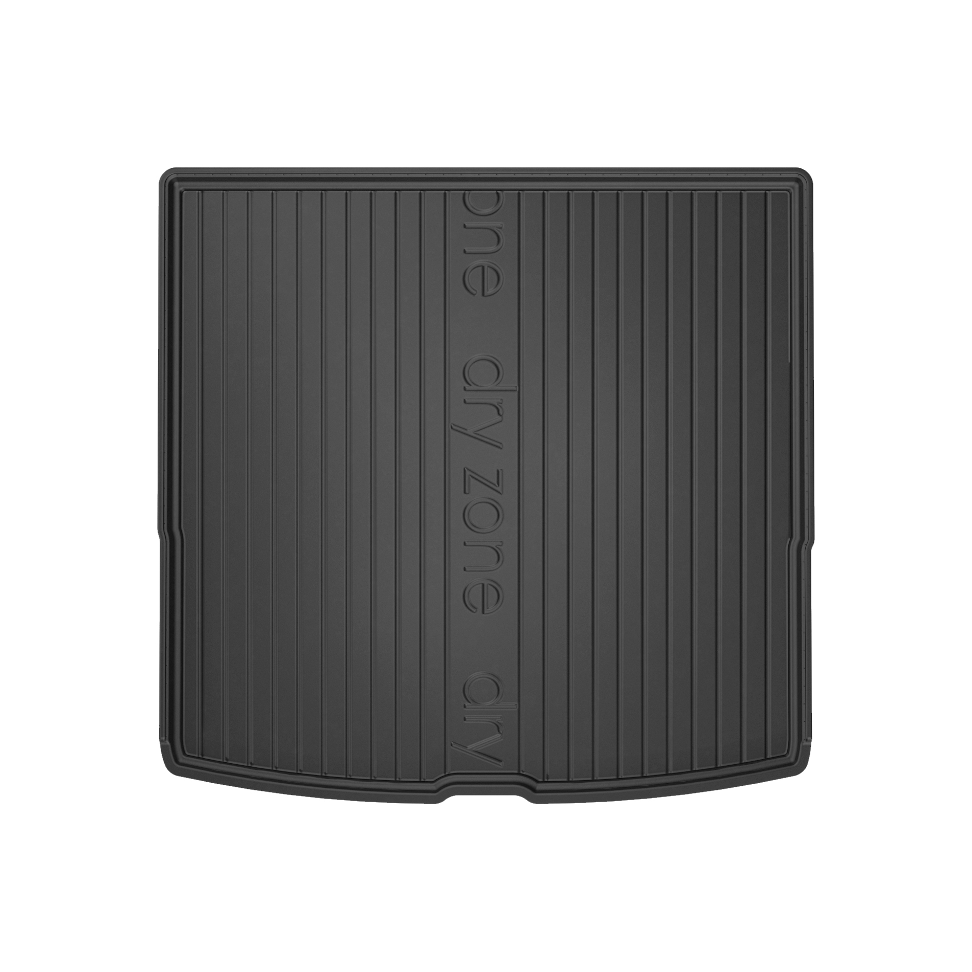 Tämä tavaratilan matto sopii BMW 5 Touring (F11) 2010-2017 malliin.