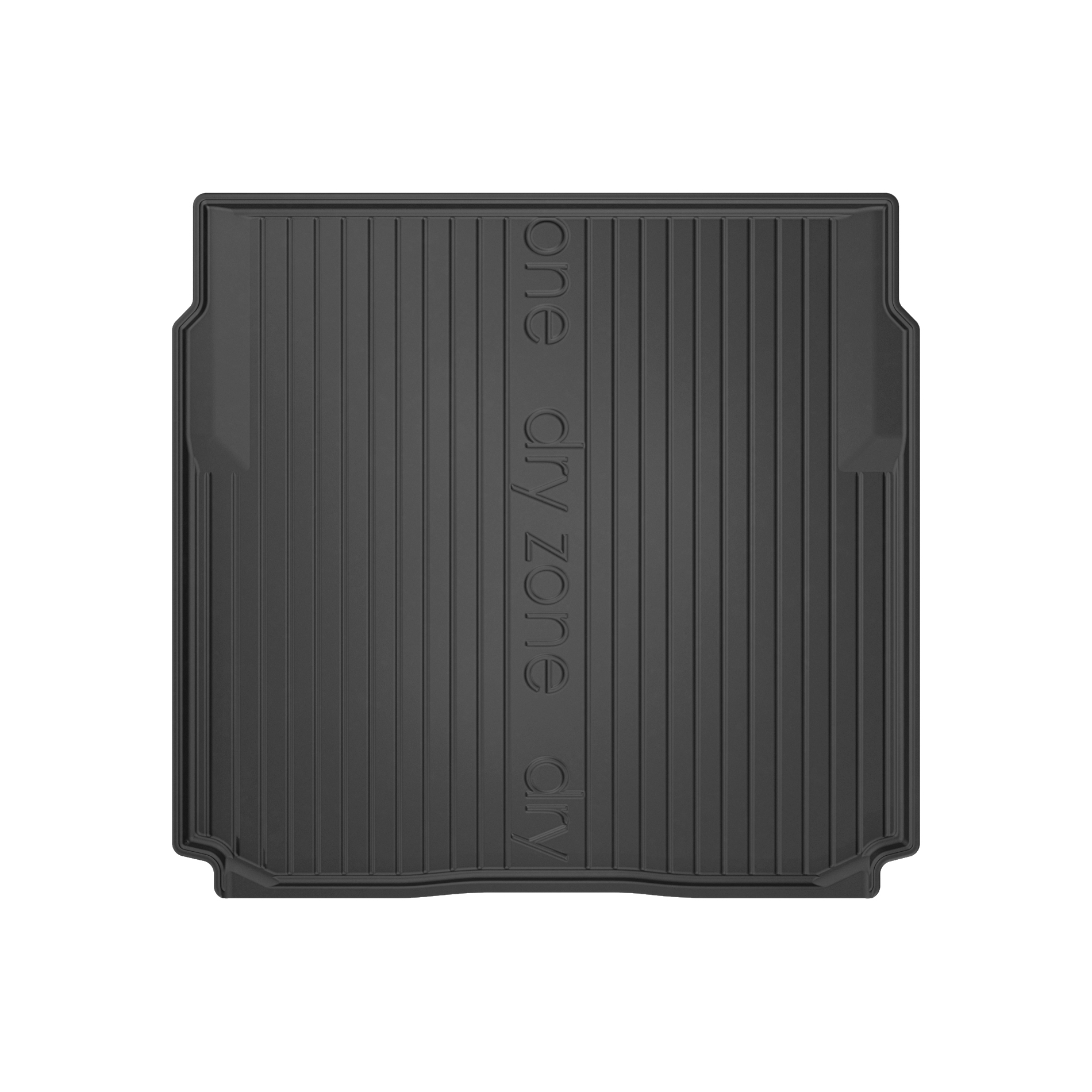 Tämä tavaratilan matto sopii BMW 5 Touring (G61) 2023- malliin.