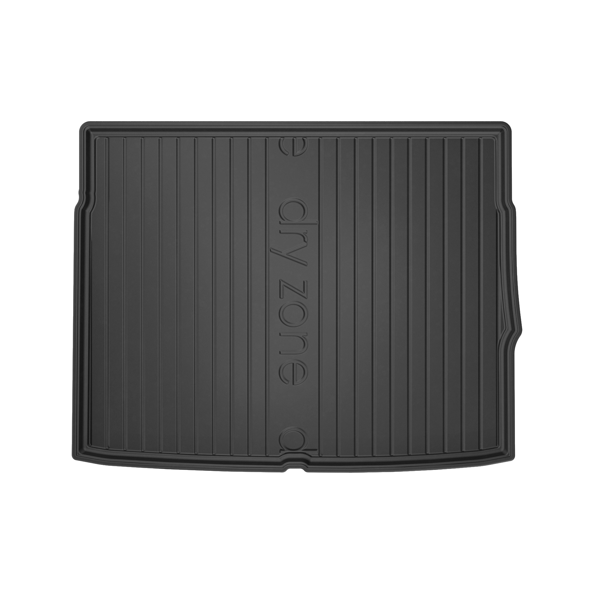 Tämä tavaratilan matto sopii Cupra Formentor SUV (KM7) 2020- malliin.