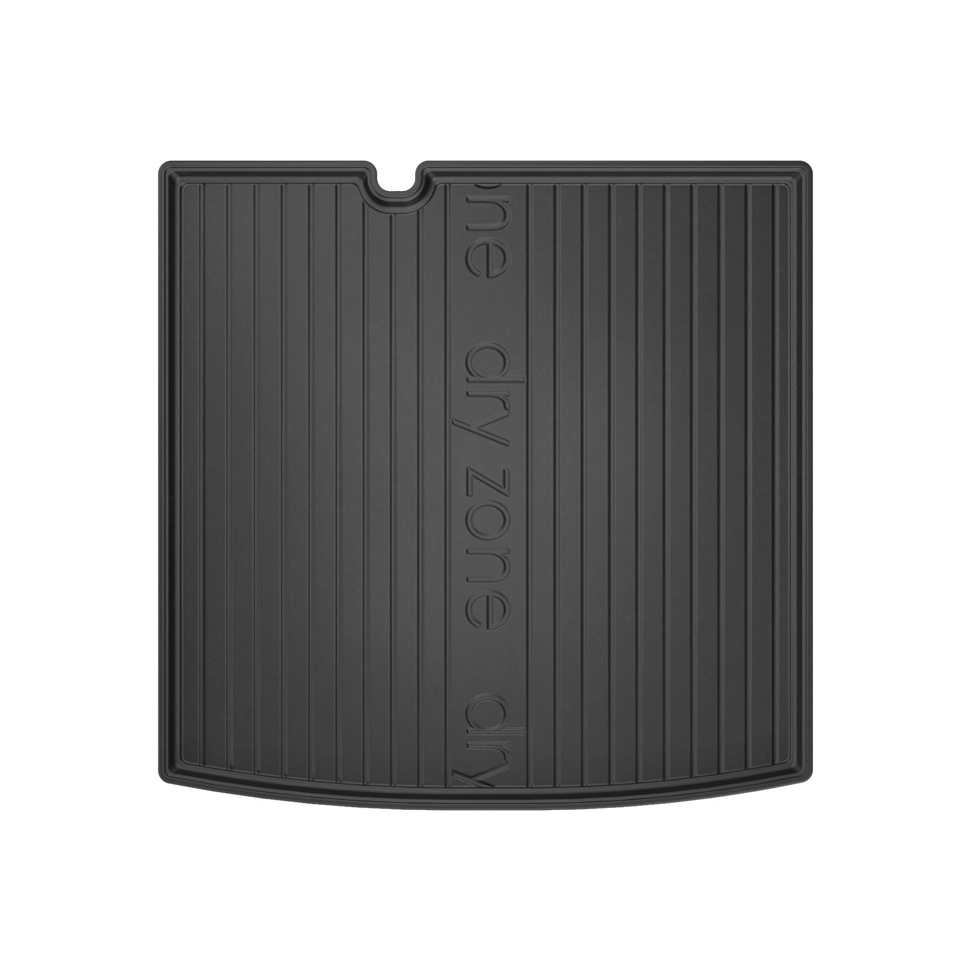 Tämä tavaratilan matto sopii Skoda Enyaq iV Coupe 2022- malliin.