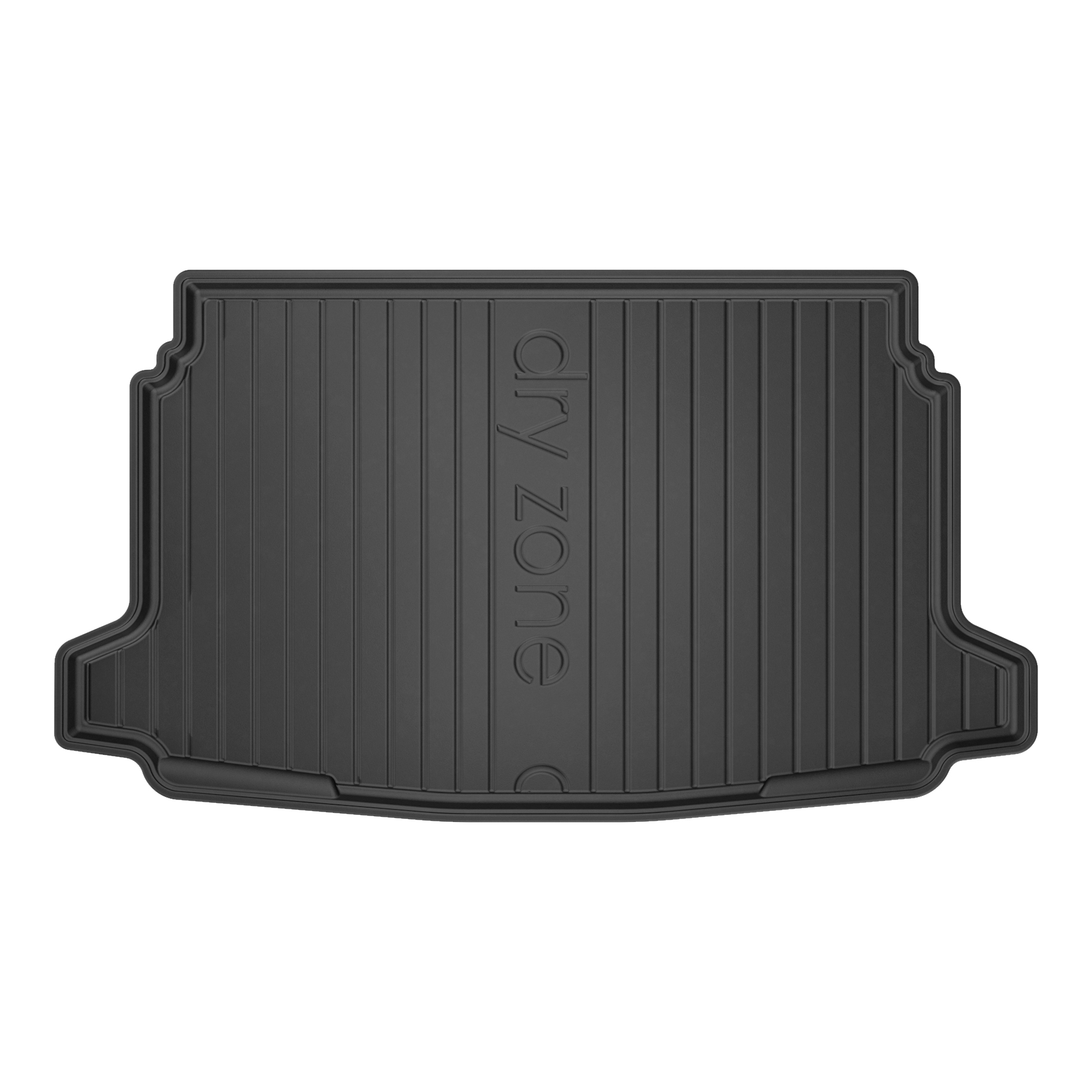 Tämä tavaratilan matto sopii Jeep Avenger I BEV (J2) 2023- malliin.