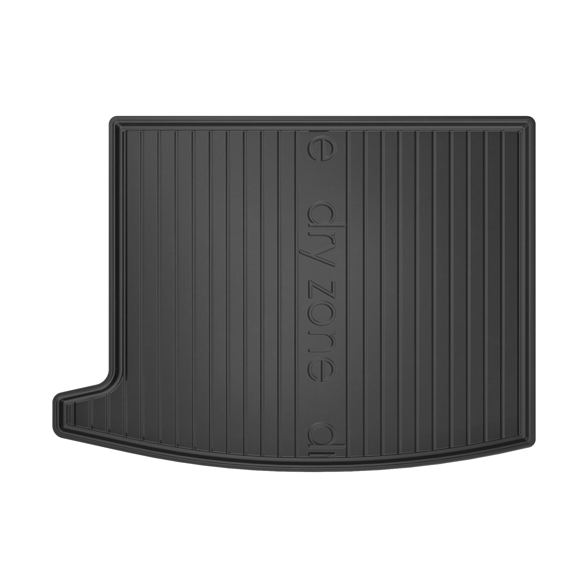 Tämä tavaratilan matto sopii MG MG HS 2018-2024 malliin.