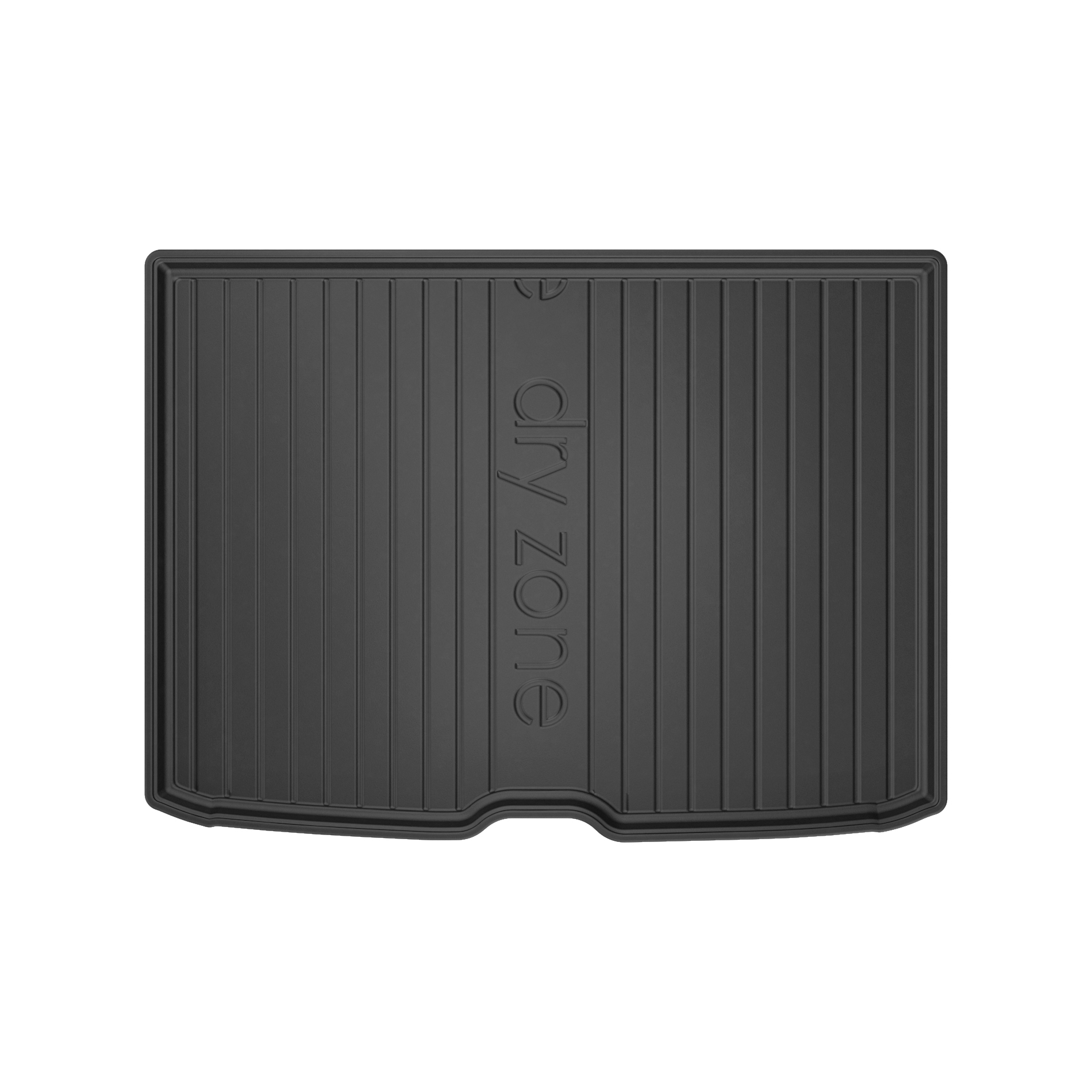 Tämä tavaratilan matto sopii Volvo EX30 I (416) 2023- malliin.