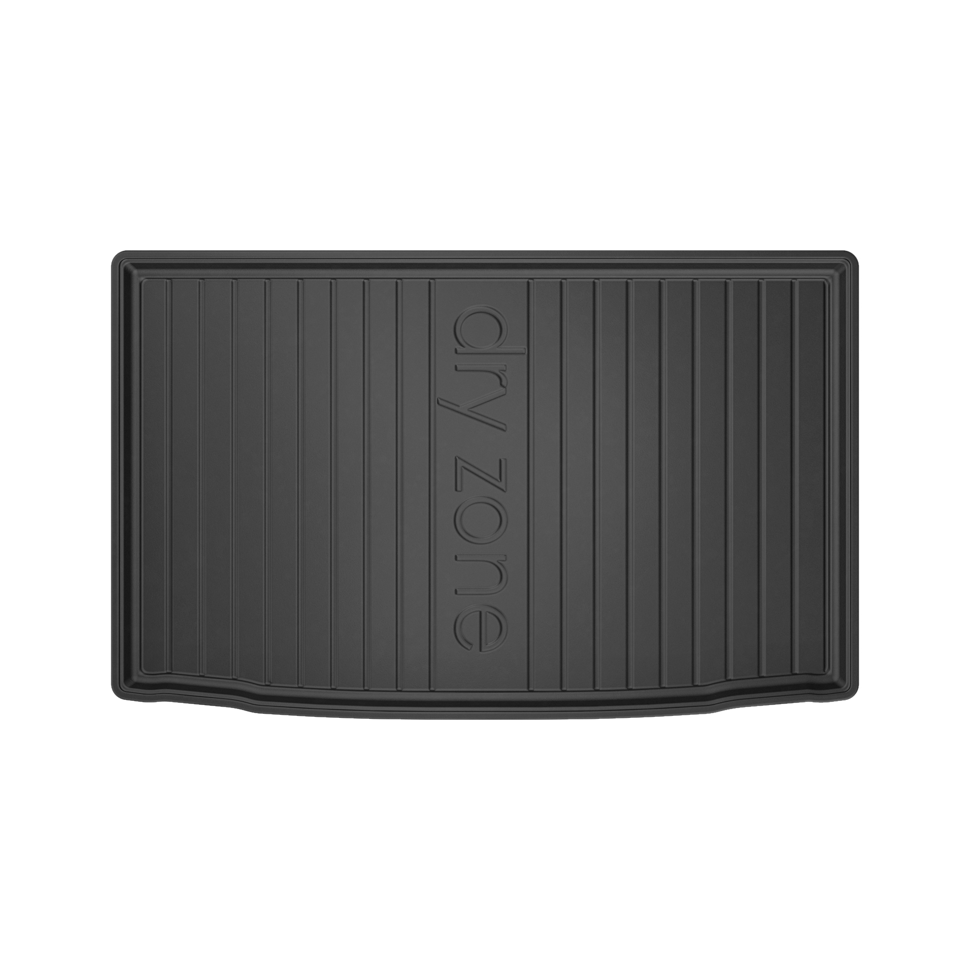 Tämä tavaratilan matto sopii Volvo EX30 I (416) 2023- malliin.