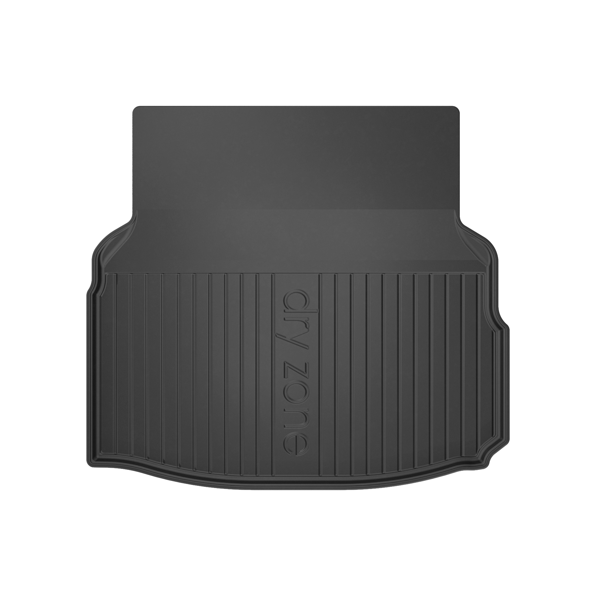 Tämä tavaratilan matto sopii Mercedes-Benz E-sarja Coupe (C207) 2017-2023 malliin.