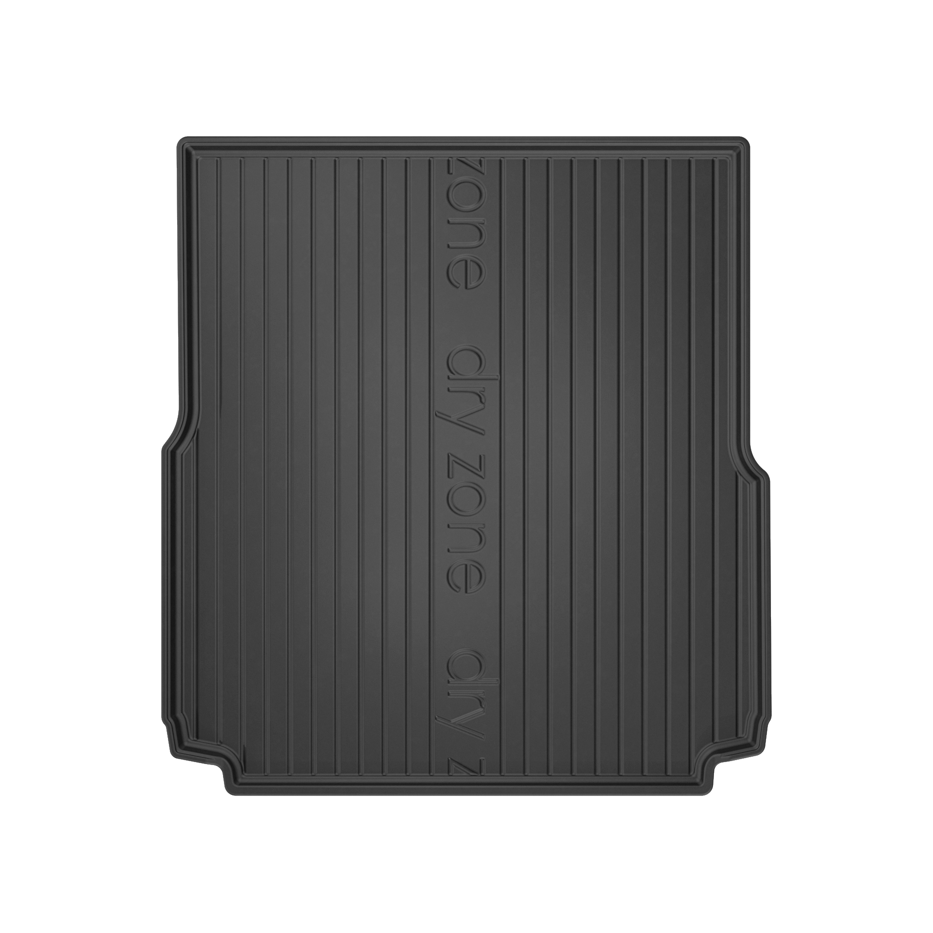 Tämä tavaratilan matto sopii Volkswagen Passat B9 Variant Hybrid (CJ5) 2023- malliin.