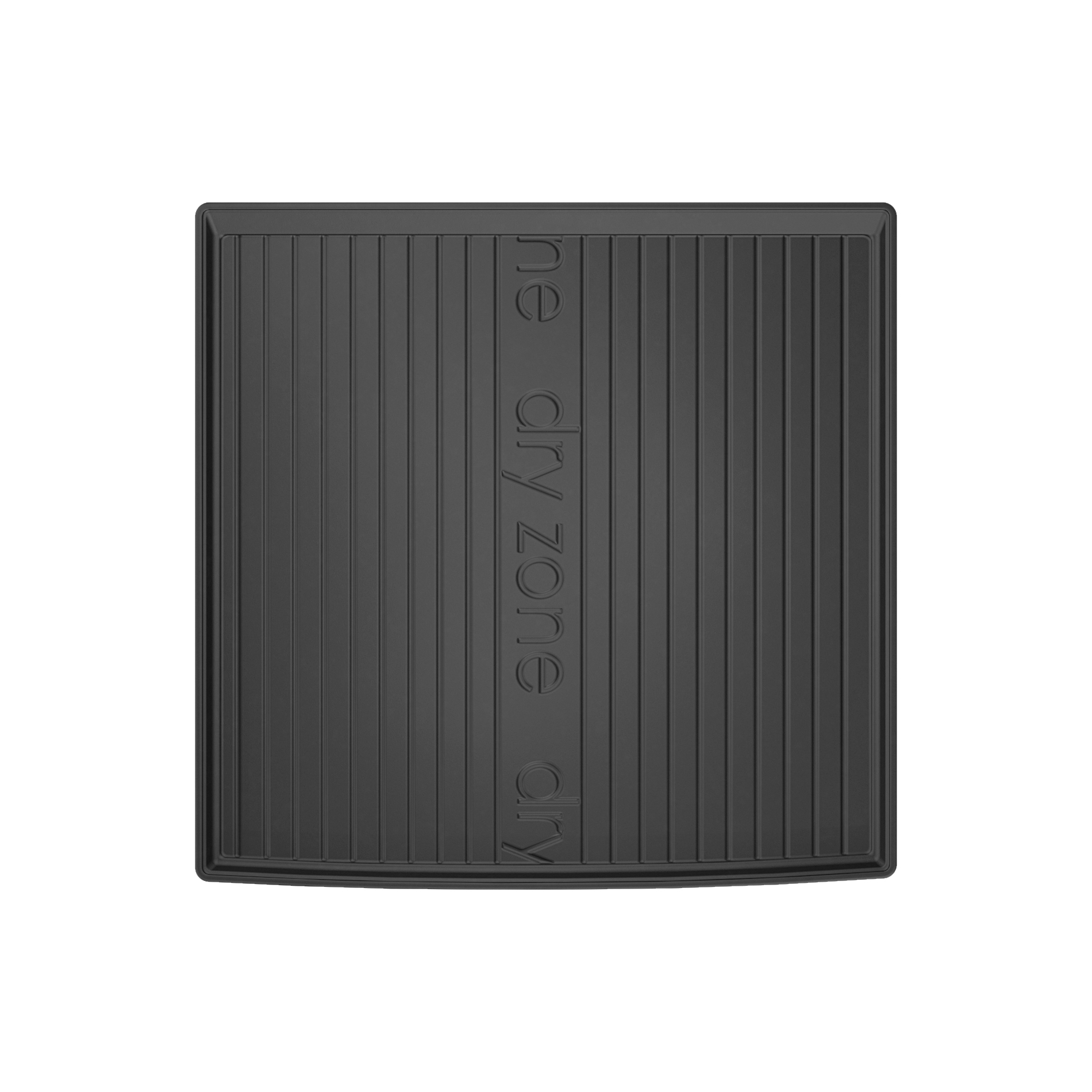 Tämä tavaratilan matto sopii Volkswagen Passat B9 Variant Hybrid (CJ5) 2023- malliin.