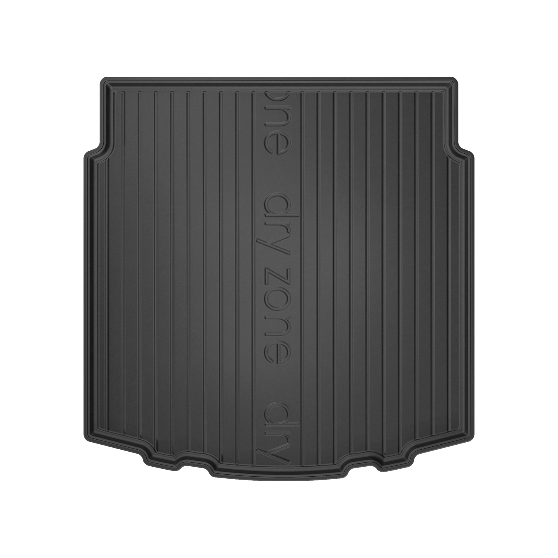 Tämä tavaratilan matto sopii Toyota Auris Farmari Hybrid (E18) 2012-2018 malliin.