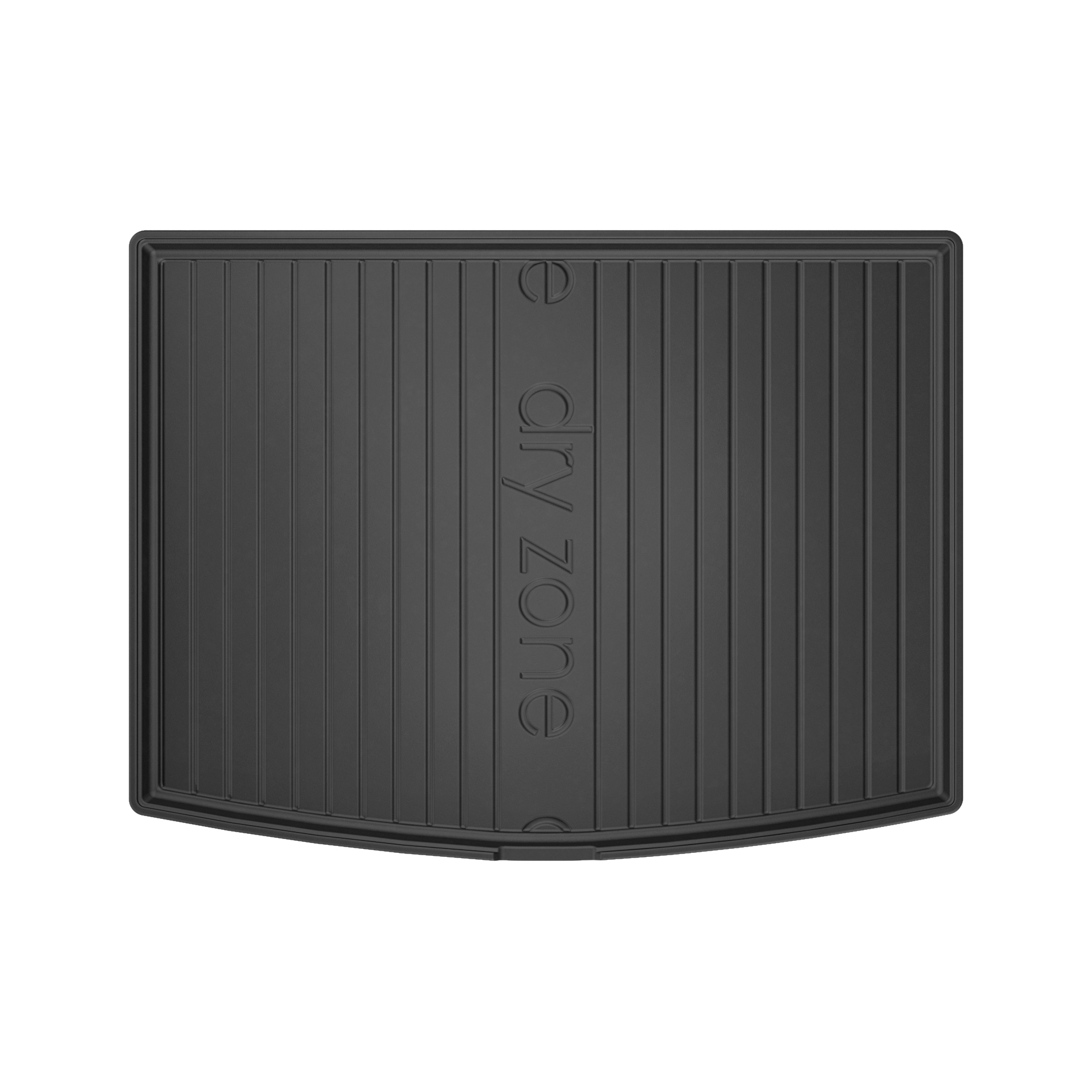 Tämä tavaratilan matto sopii Cupra Born Hatchback 2021- malliin.