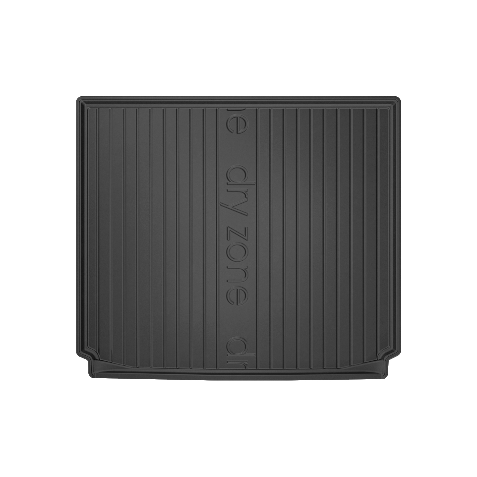 Tämä tavaratilan matto sopii Dacia Duster III (P1310) 2024- malliin.