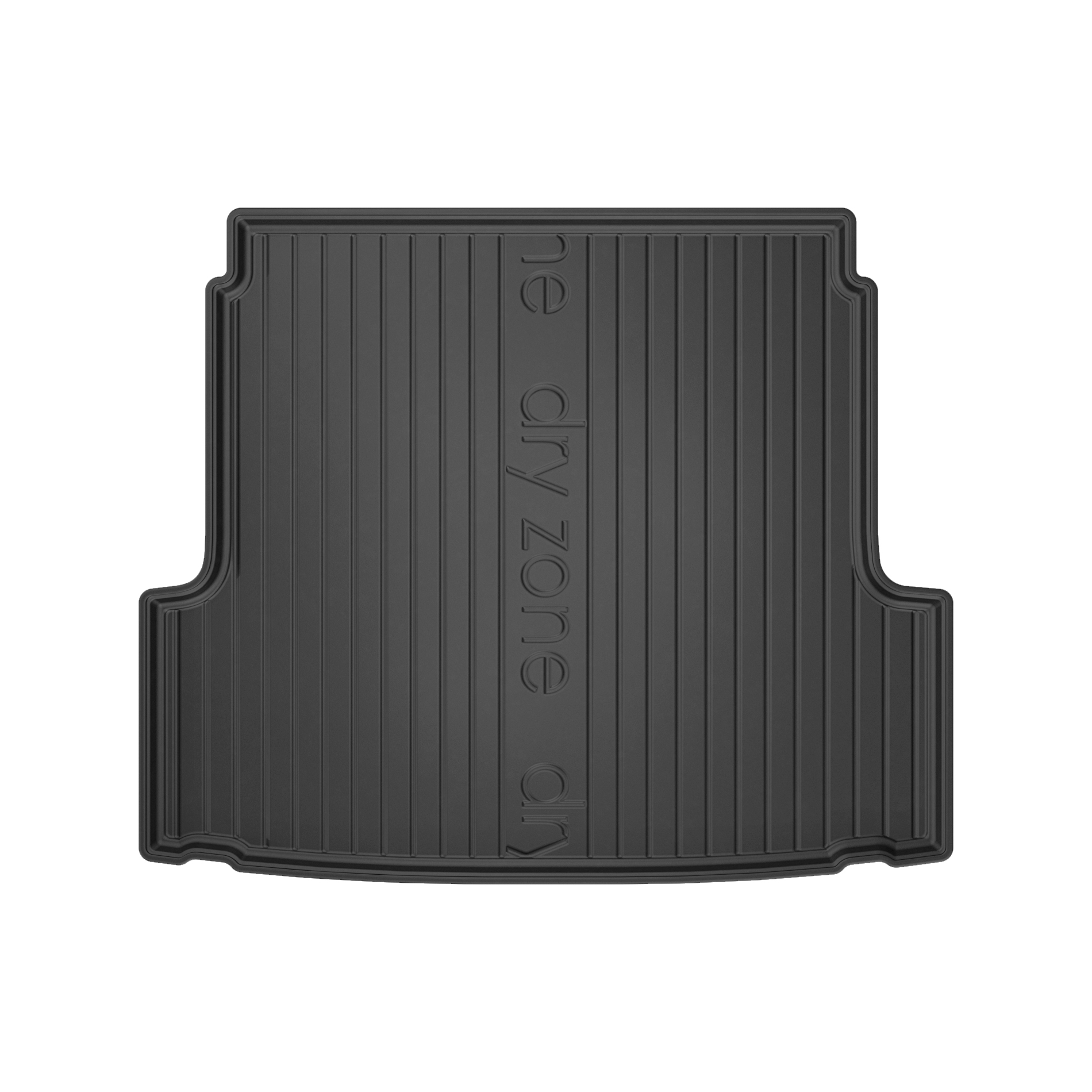 Tämä tavaratilan matto sopii BMW 3 Touring xDrive (E91) 2004-2012 malliin.