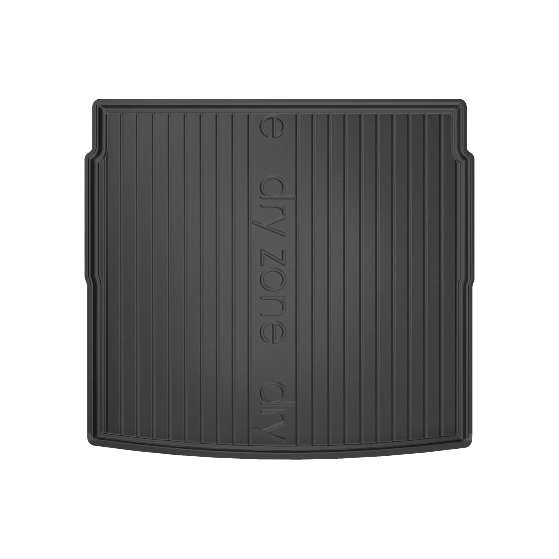 Tämä tavaratilan matto sopii Cupra Tavascan SUV 2023- malliin.