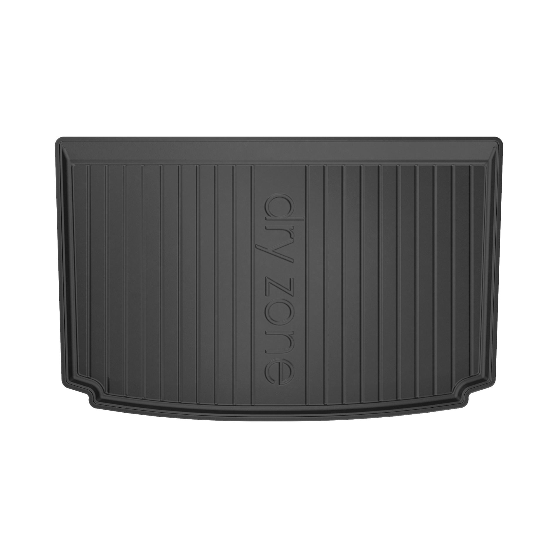 Tämä tavaratilan matto sopii Kia Niro II (SG2) 2022- malliin.