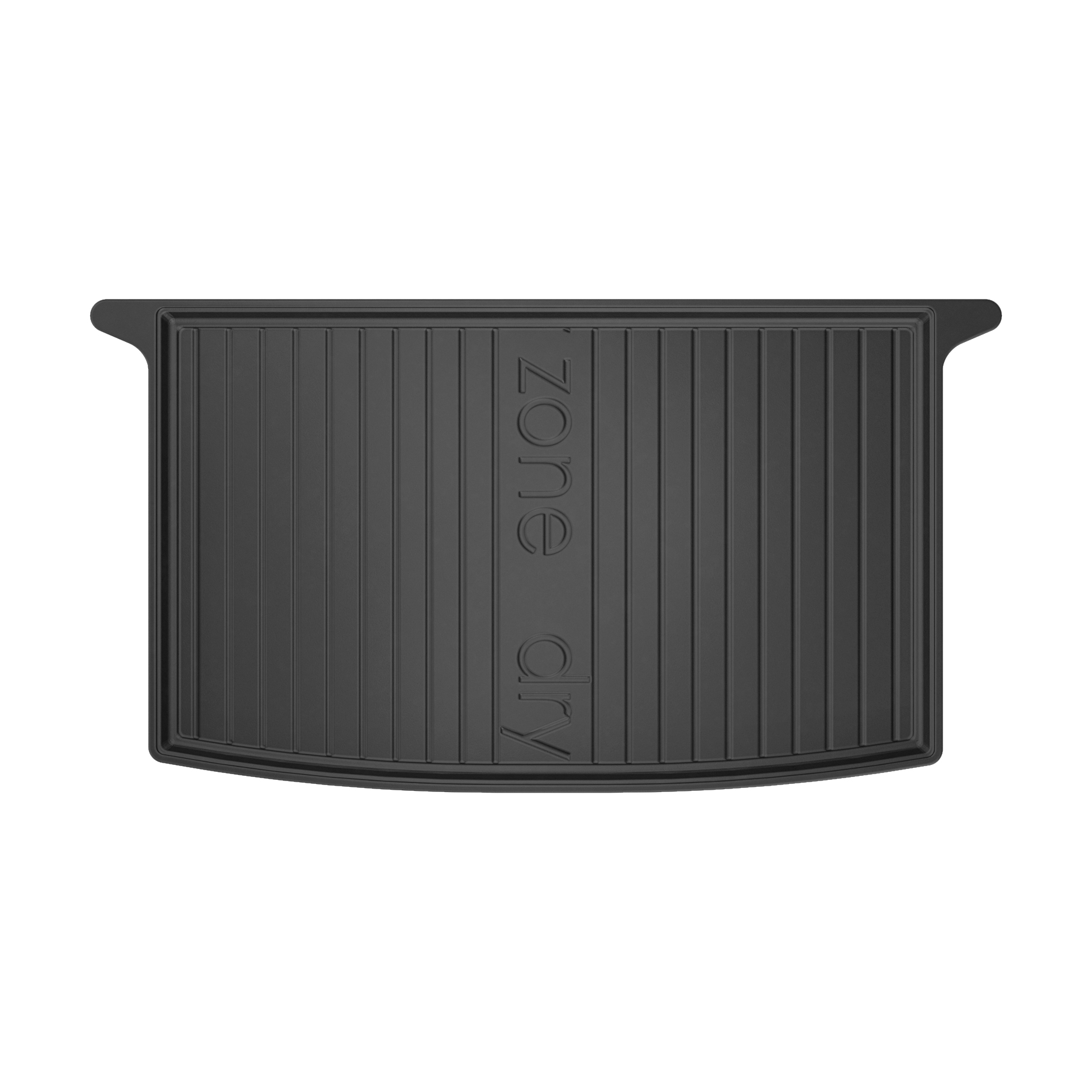 Tämä tavaratilan matto sopii BYD Dolphin 2021- malliin.