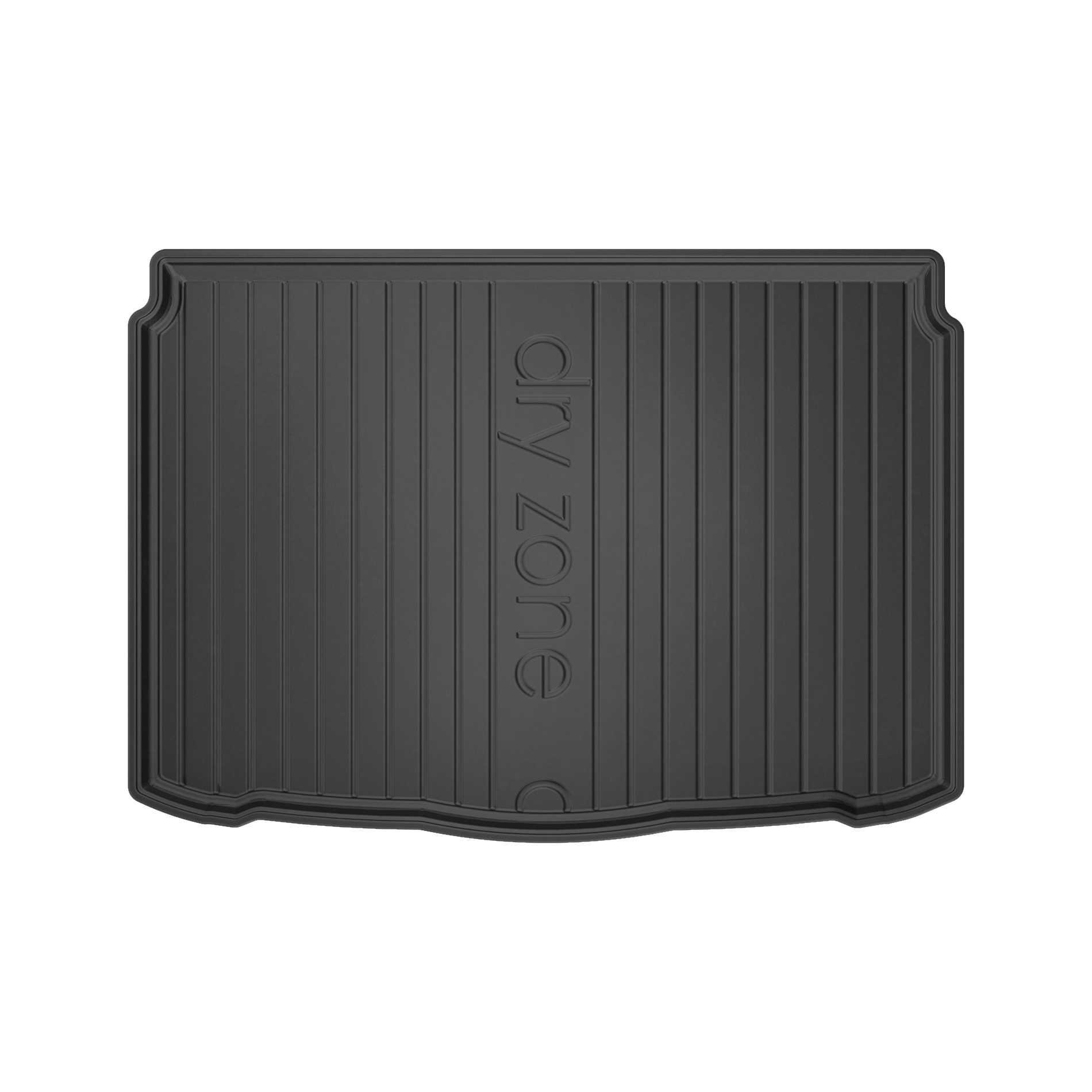 Tämä tavaratilan matto sopii Audi A3 Sedan (8YS) 2020- malliin.