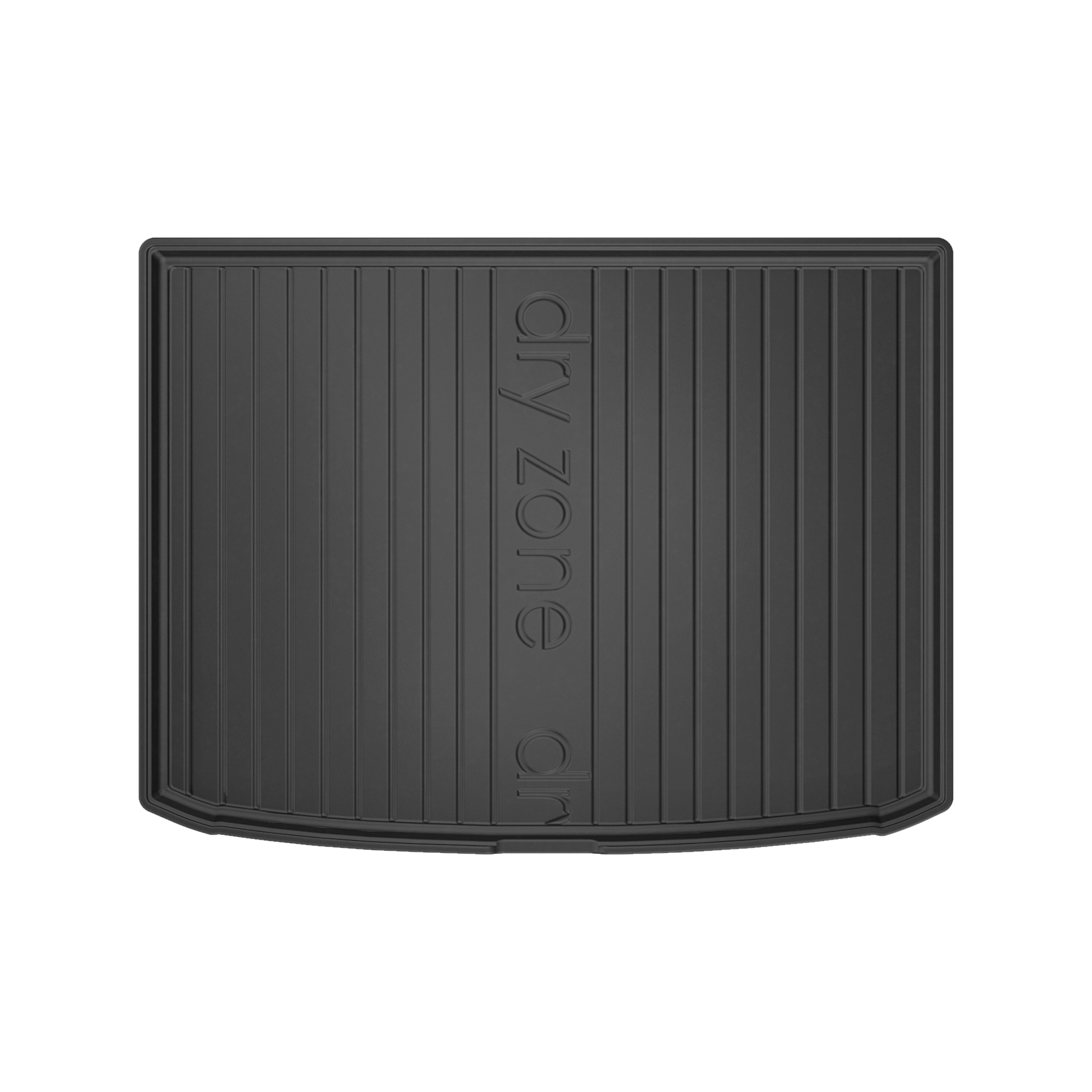 Tämä tavaratilan matto sopii Audi A3 Sedan (8YS) 2020- malliin.