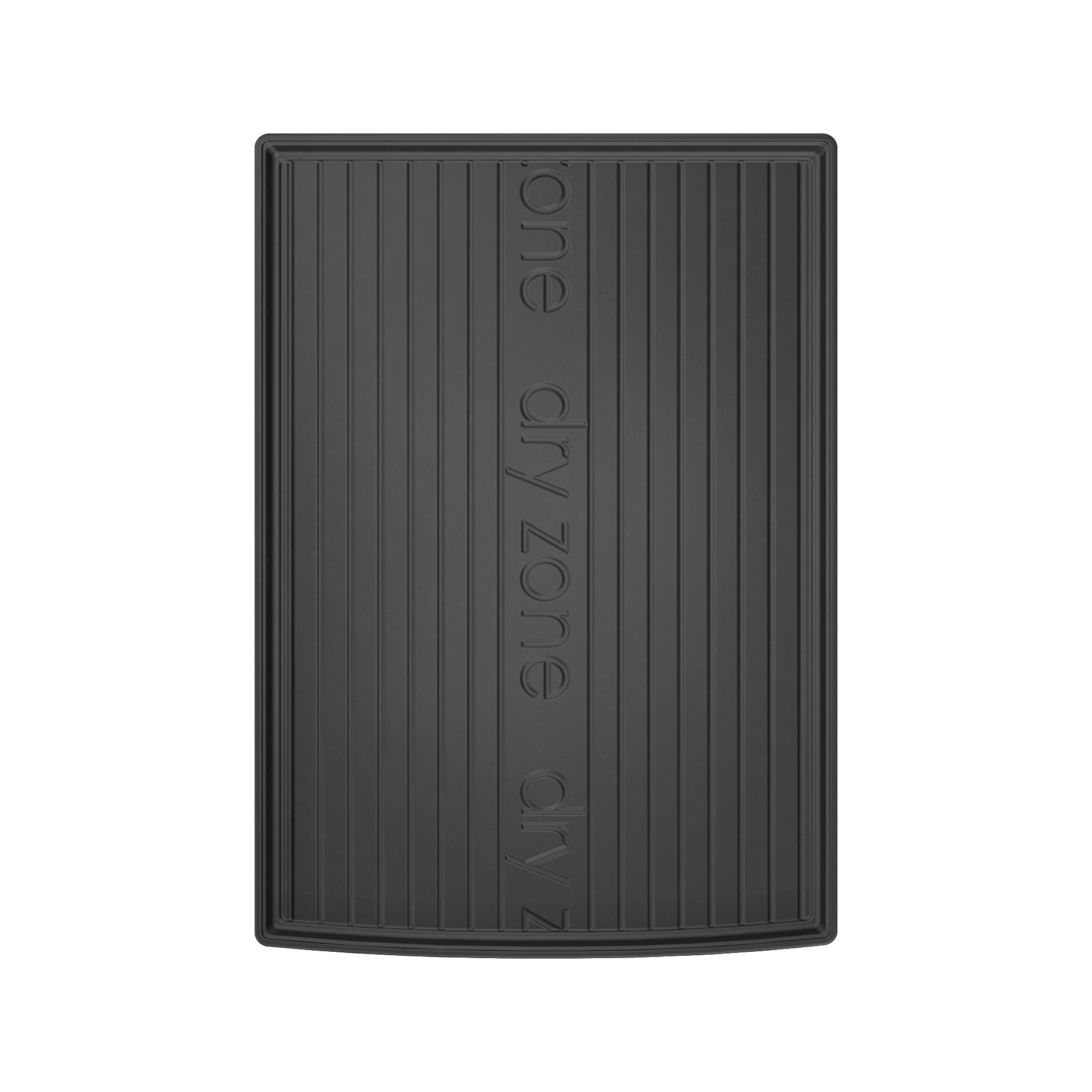 Tämä tavaratilan matto sopii BMW 5 Sedan (G60) 2023- malliin.