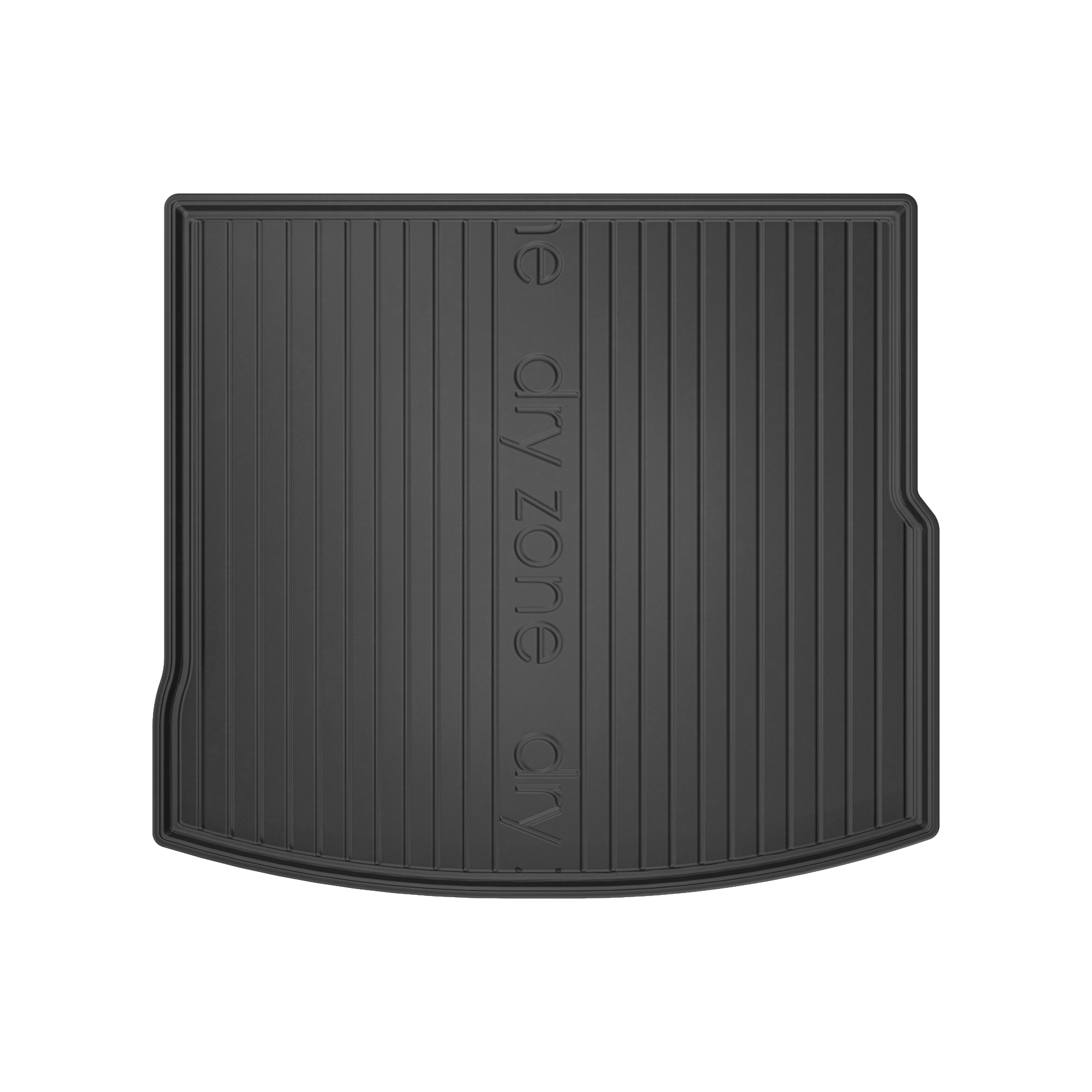 Tämä tavaratilan matto sopii Jaguar I-Pace (X590) 2018-2024 malliin.