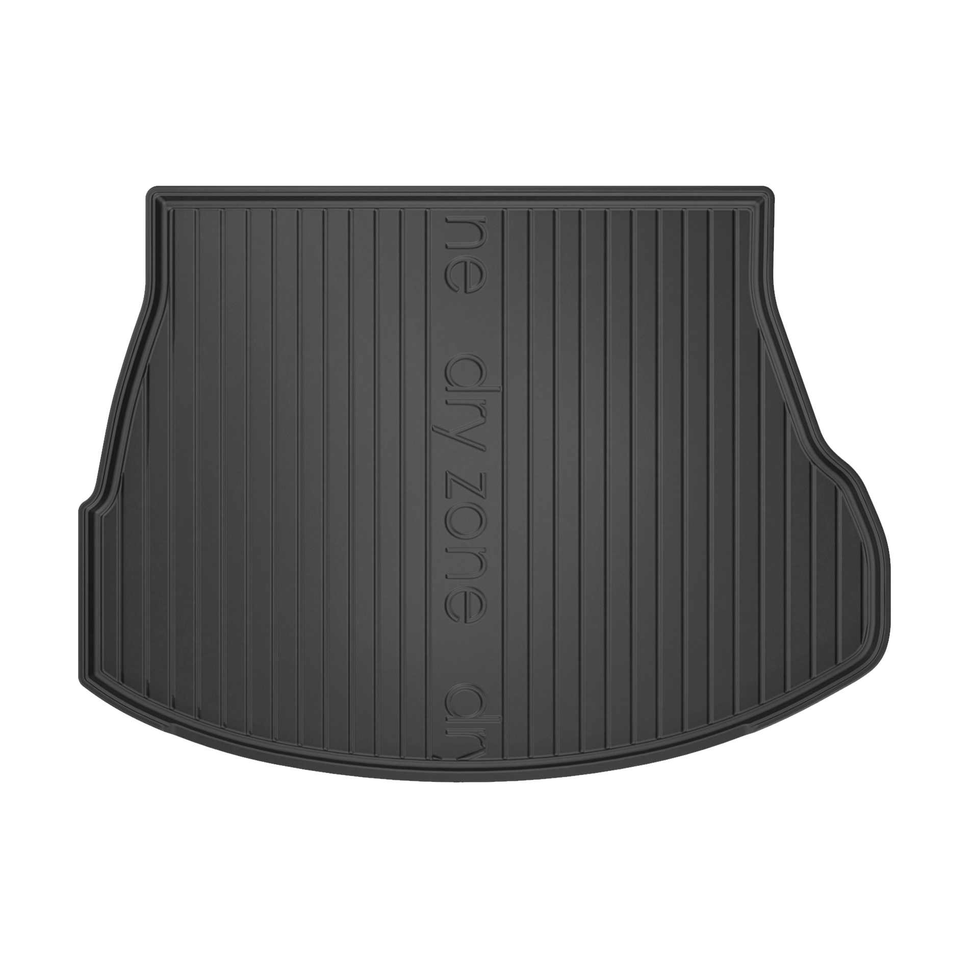 Tämä tavaratilan matto sopii Lexus NX II (AZ20) 2021- malliin.