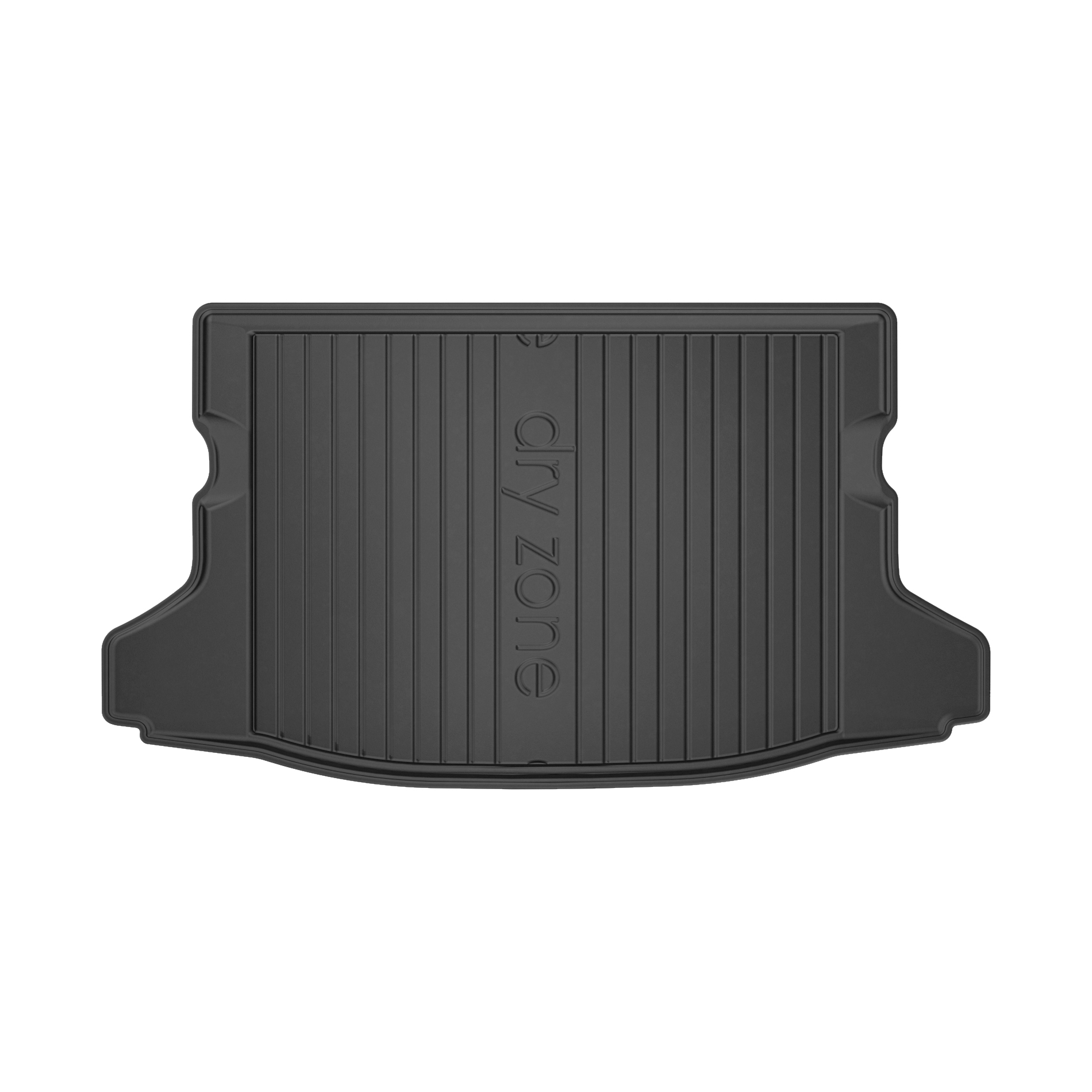 Tämä tavaratilan matto sopii Subaru XV I (_GP_) 2011-2017 malliin.