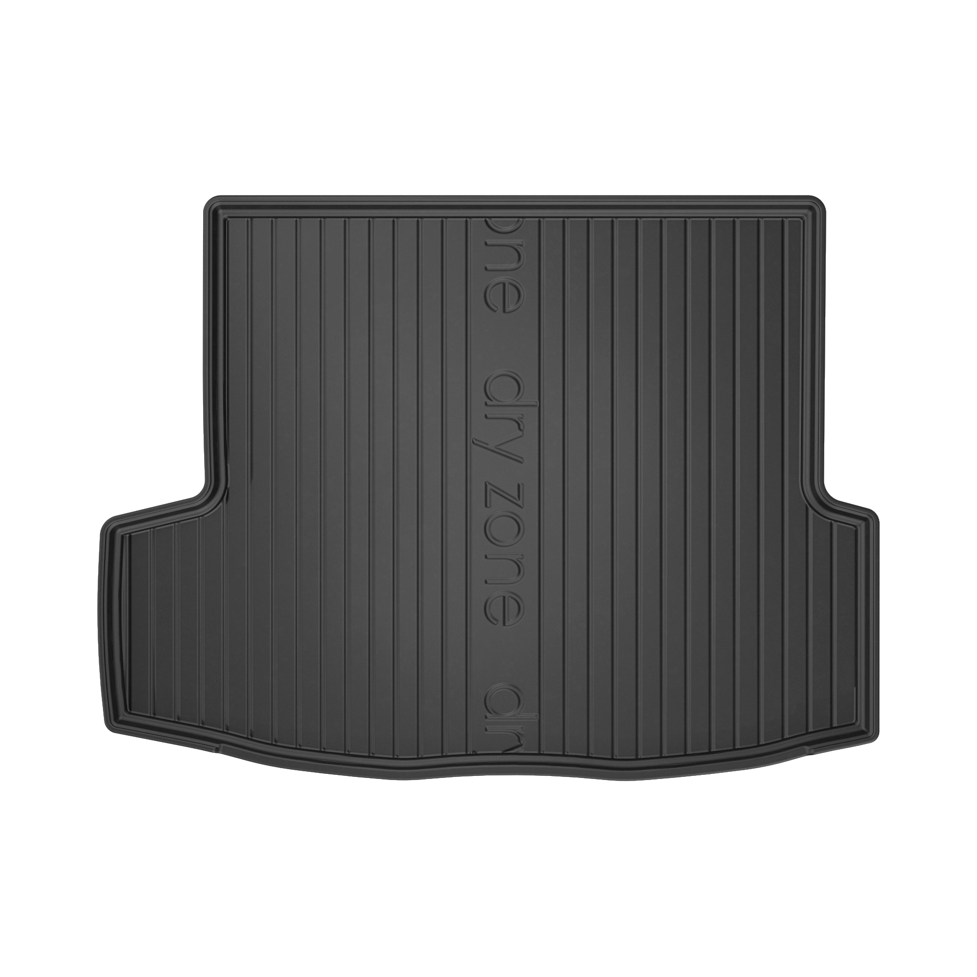 Tämä tavaratilan matto sopii Honda Civic IX Tourer (FK) 2011-2016 malliin.