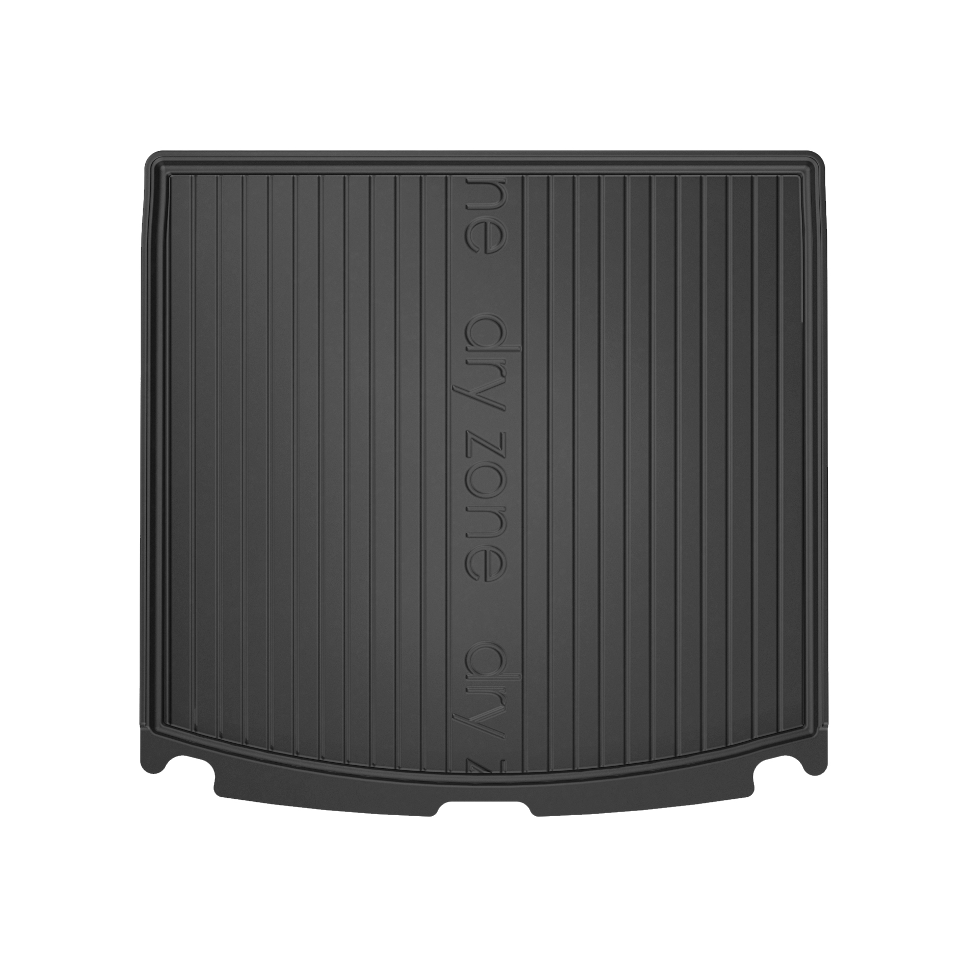 Tämä tavaratilan matto sopii BMW 5 Touring (E61) 2003-2010 malliin.