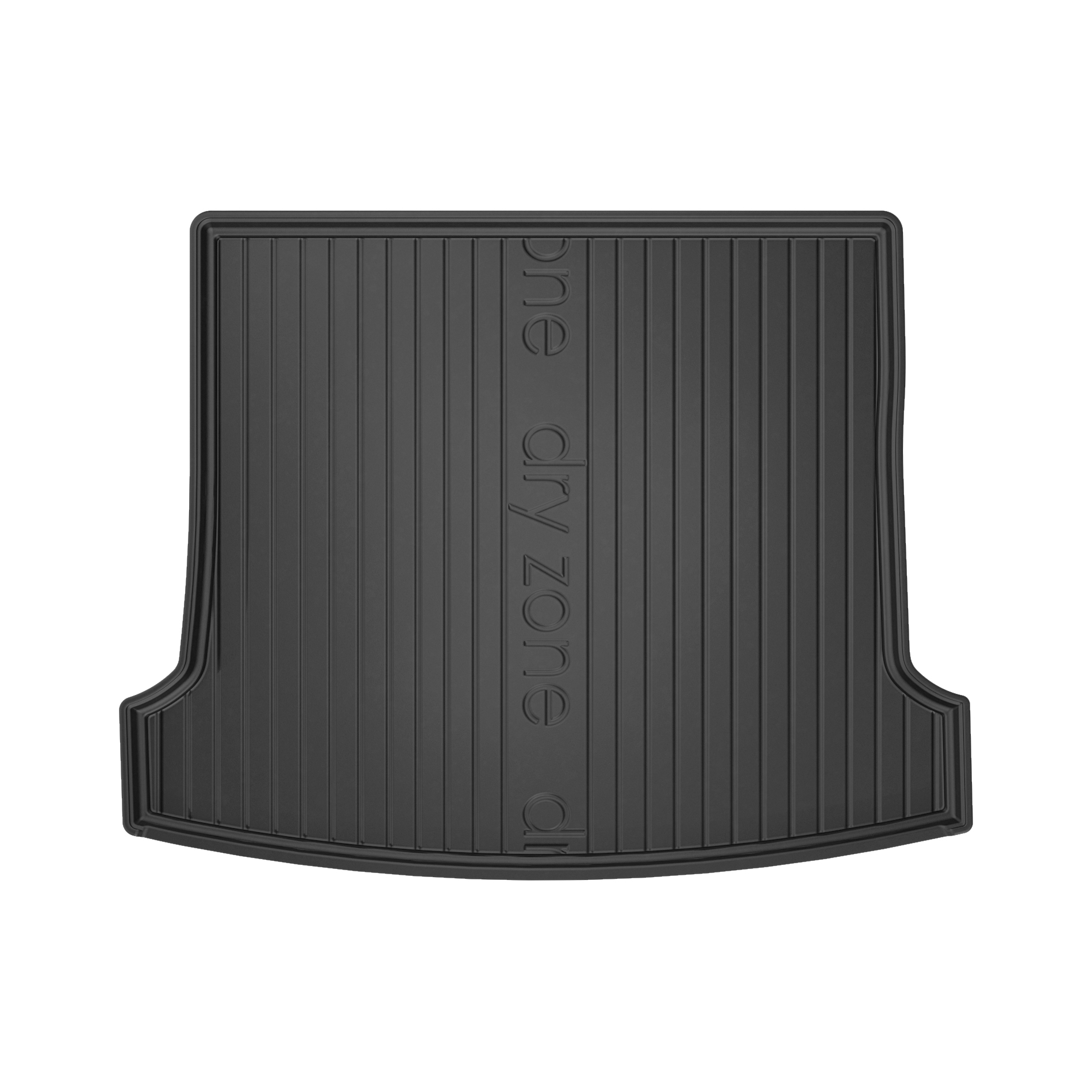 Tämä tavaratilan matto sopii Peugeot 307 Farmari (3E) 2001-2008 malliin.