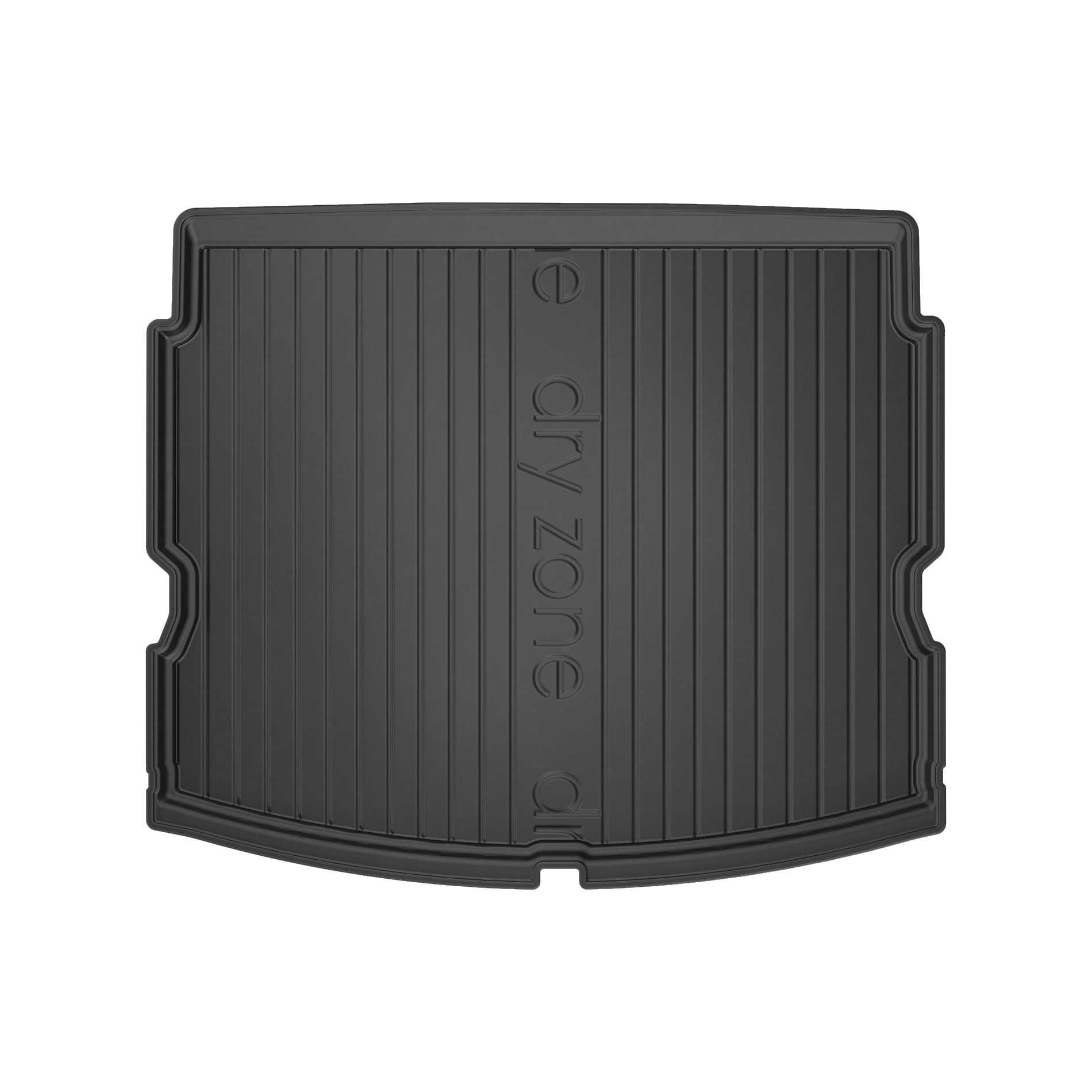 Tämä tavaratilan matto sopii Renault Megane IV Grandtour (K9A/M/N) 2016-2024 malliin.