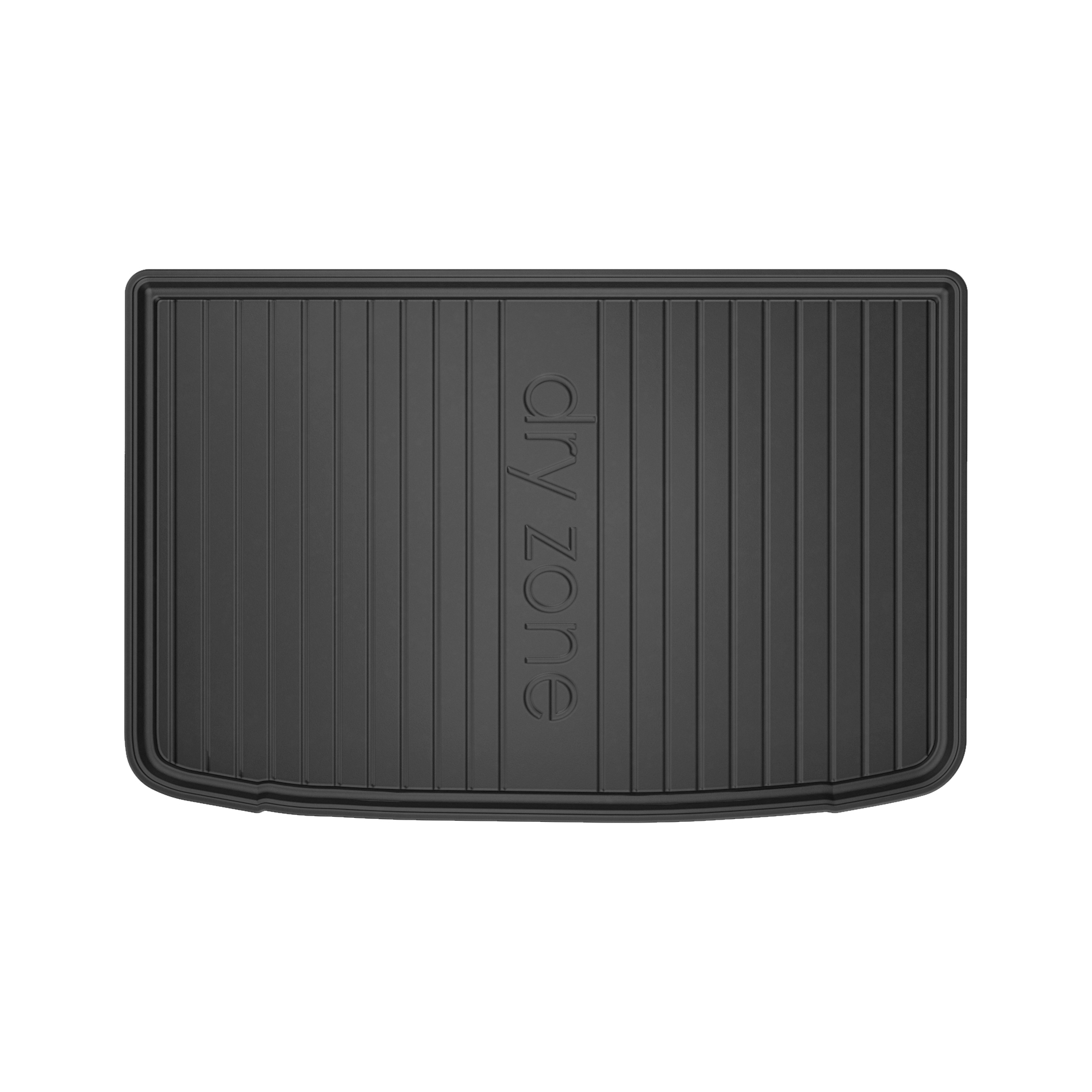 Tämä tavaratilan matto sopii Mercedes-Benz A-sarja (W176) 2012-2018 malliin.