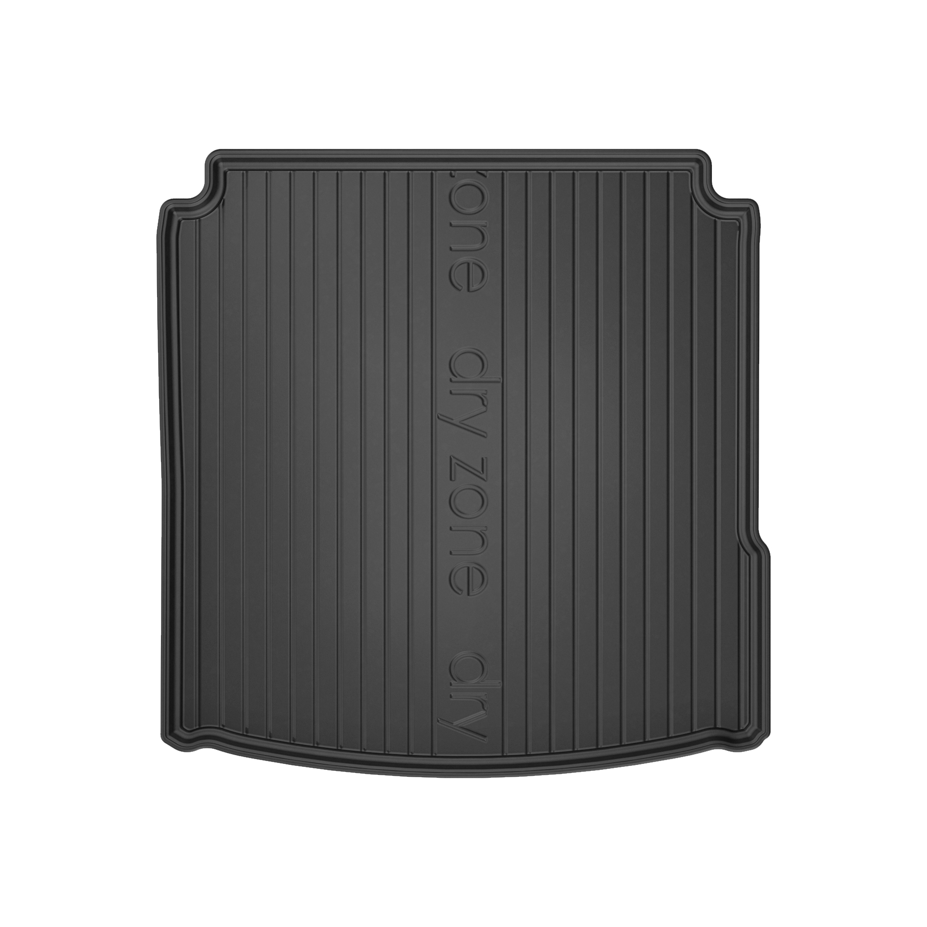 Tämä tavaratilan matto sopii Mercedes-Benz GLE Coupe (C292) 2015-2019 malliin.