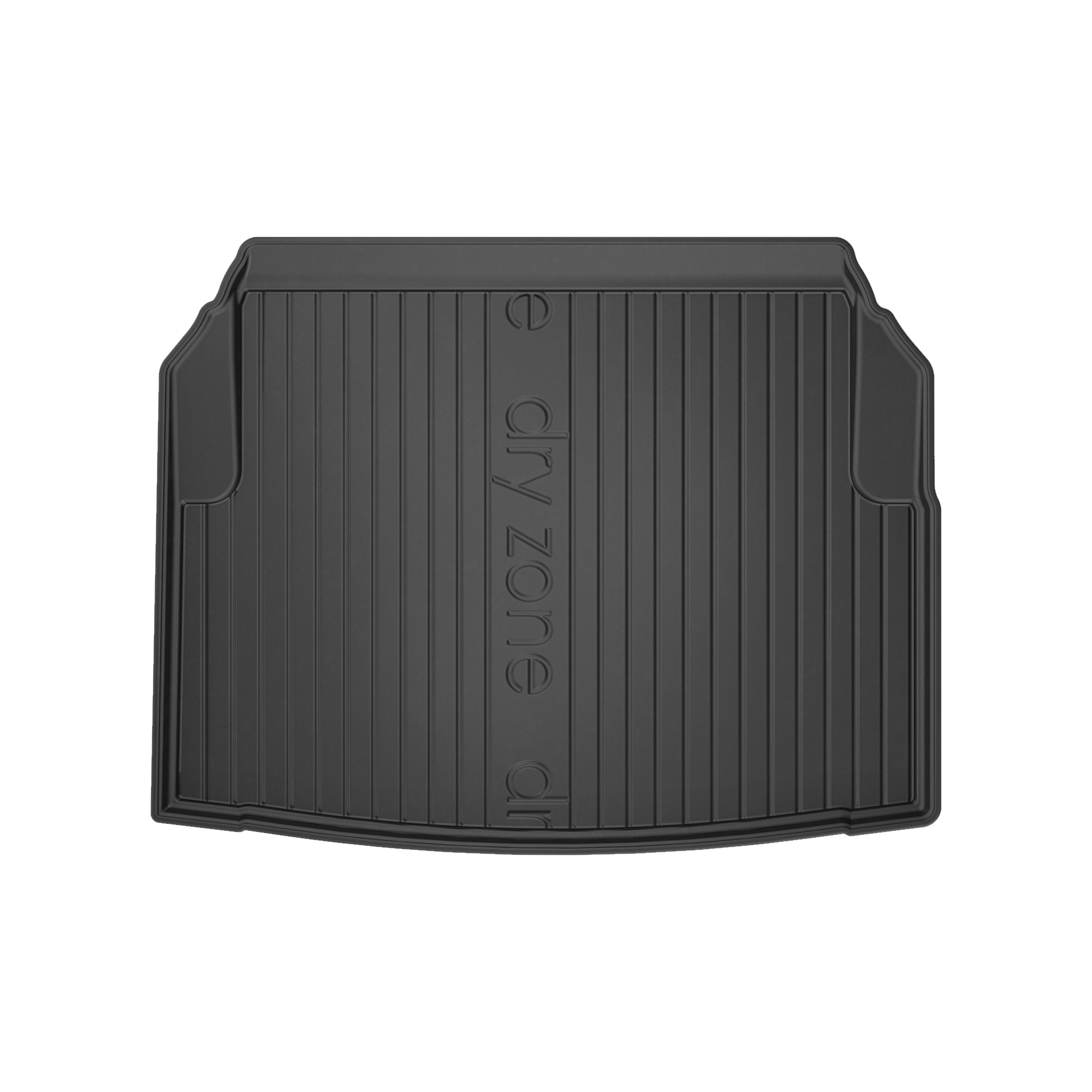 Tämä tavaratilan matto sopii Mercedes-Benz E-sarja Sedan (W212) 2009-2016 malliin.