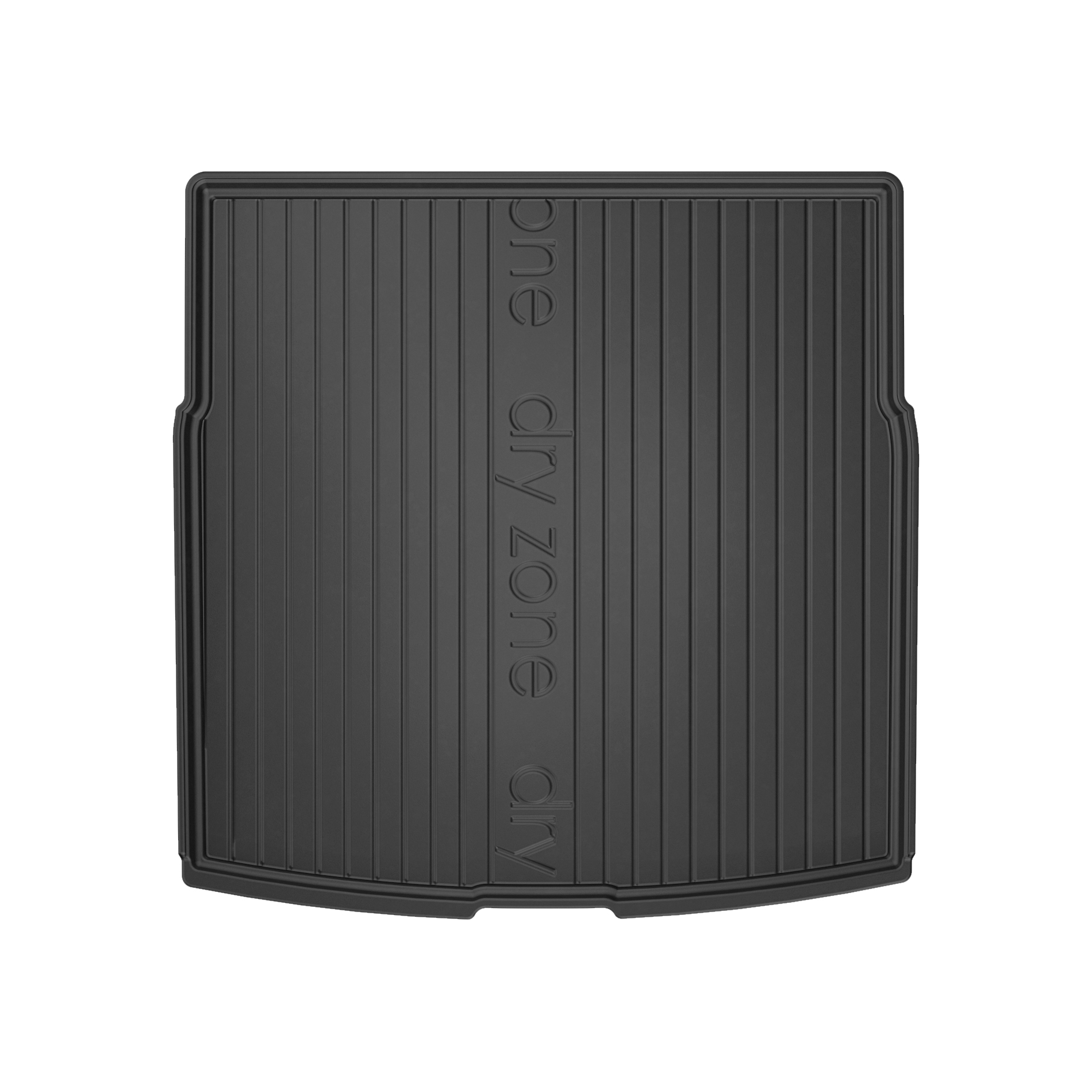 Tämä tavaratilan matto sopii Opel Insignia A Sports Tourer (G09) 2008-2017 malliin.