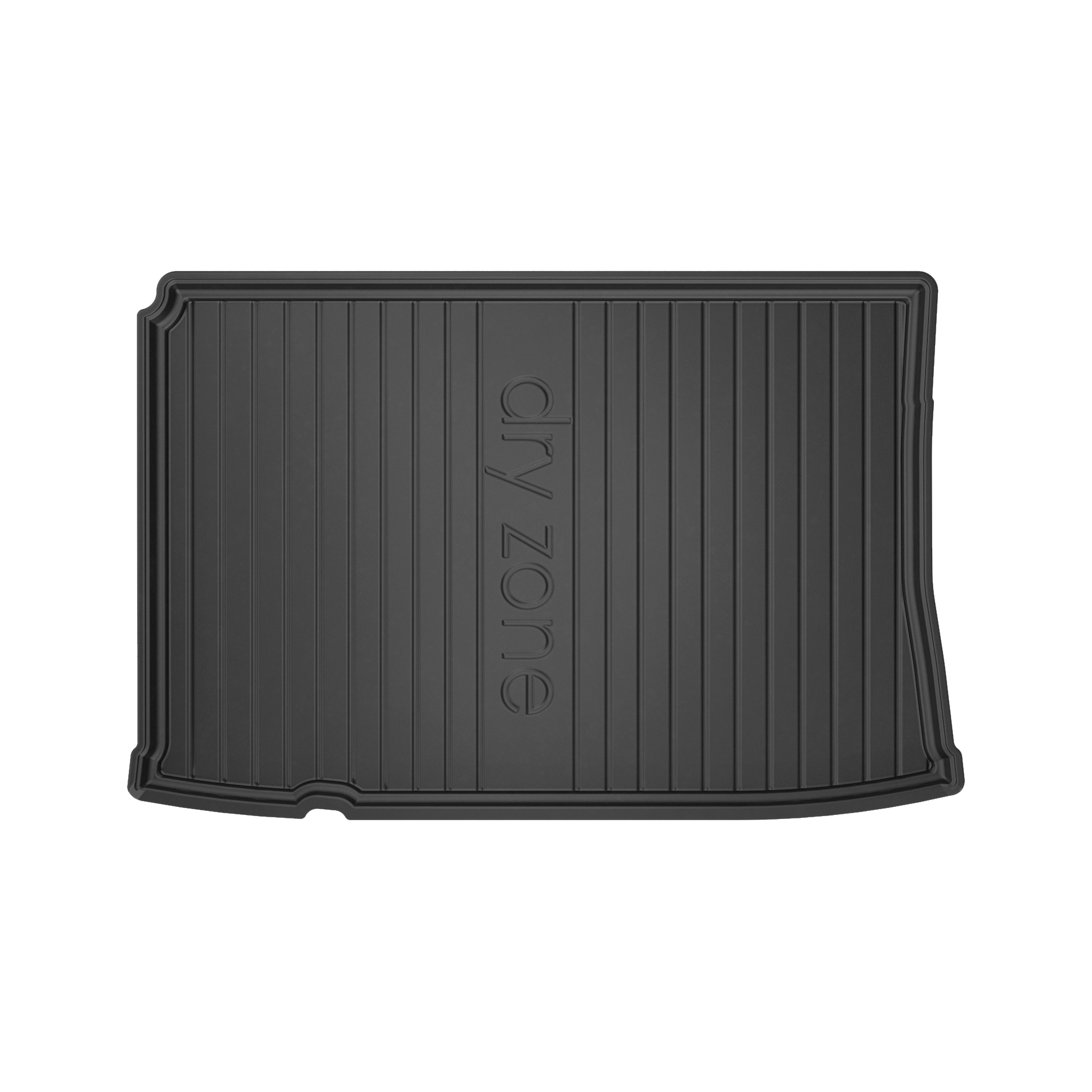 Tämä tavaratilan matto sopii Citroen Nemo Farmari 2007-2017 malliin.