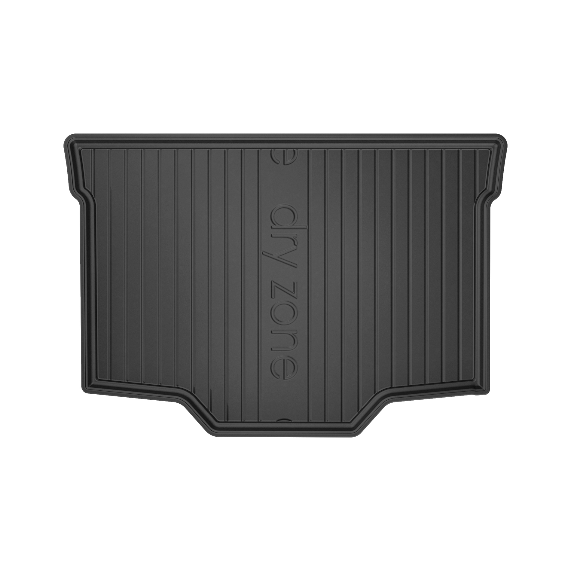 Tämä tavaratilan matto sopii Suzuki Baleno II Hatchback (FW, EW) 2015- malliin.