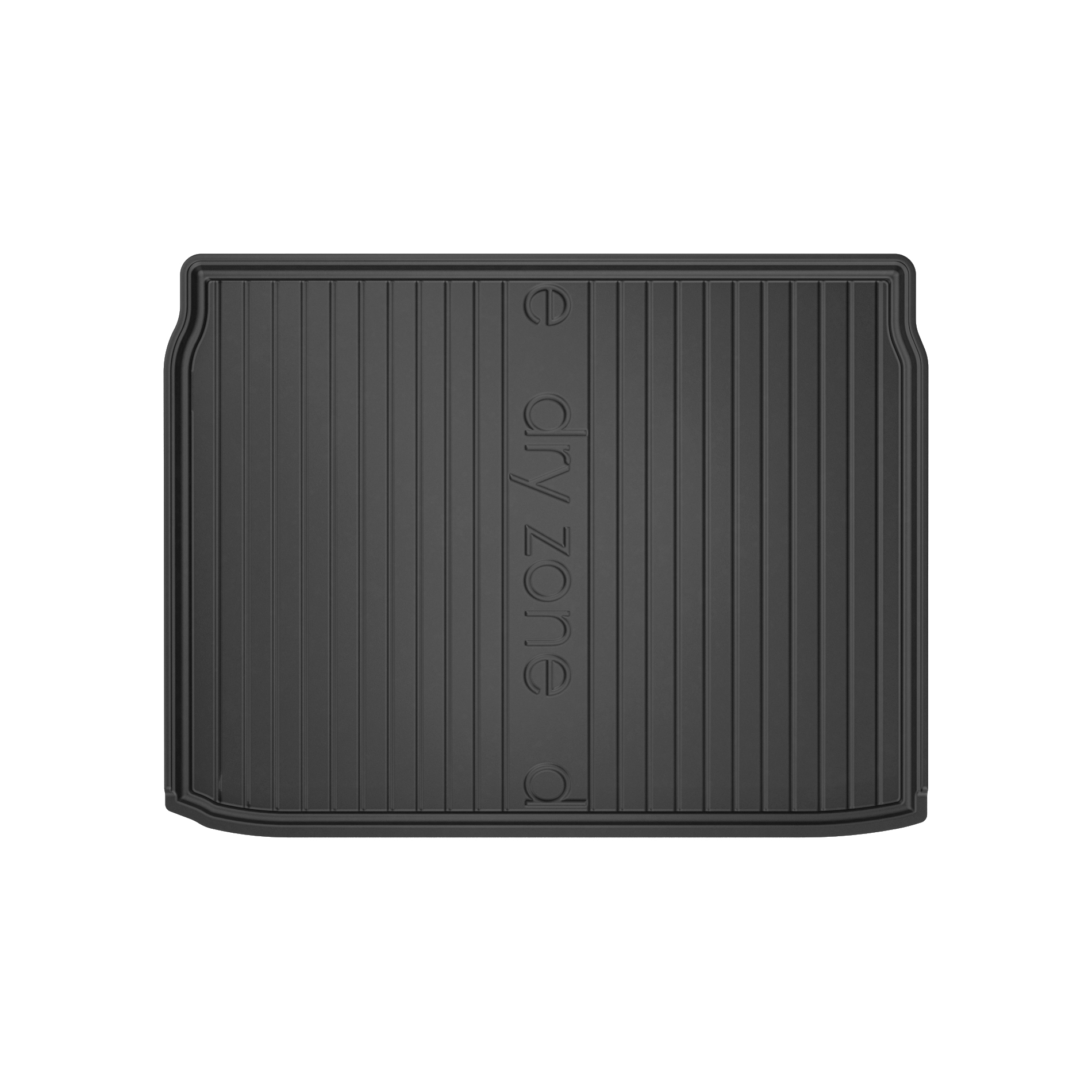 Tämä tavaratilan matto sopii Renault Kadjar (HA_, HL_) 2015-2022 malliin.