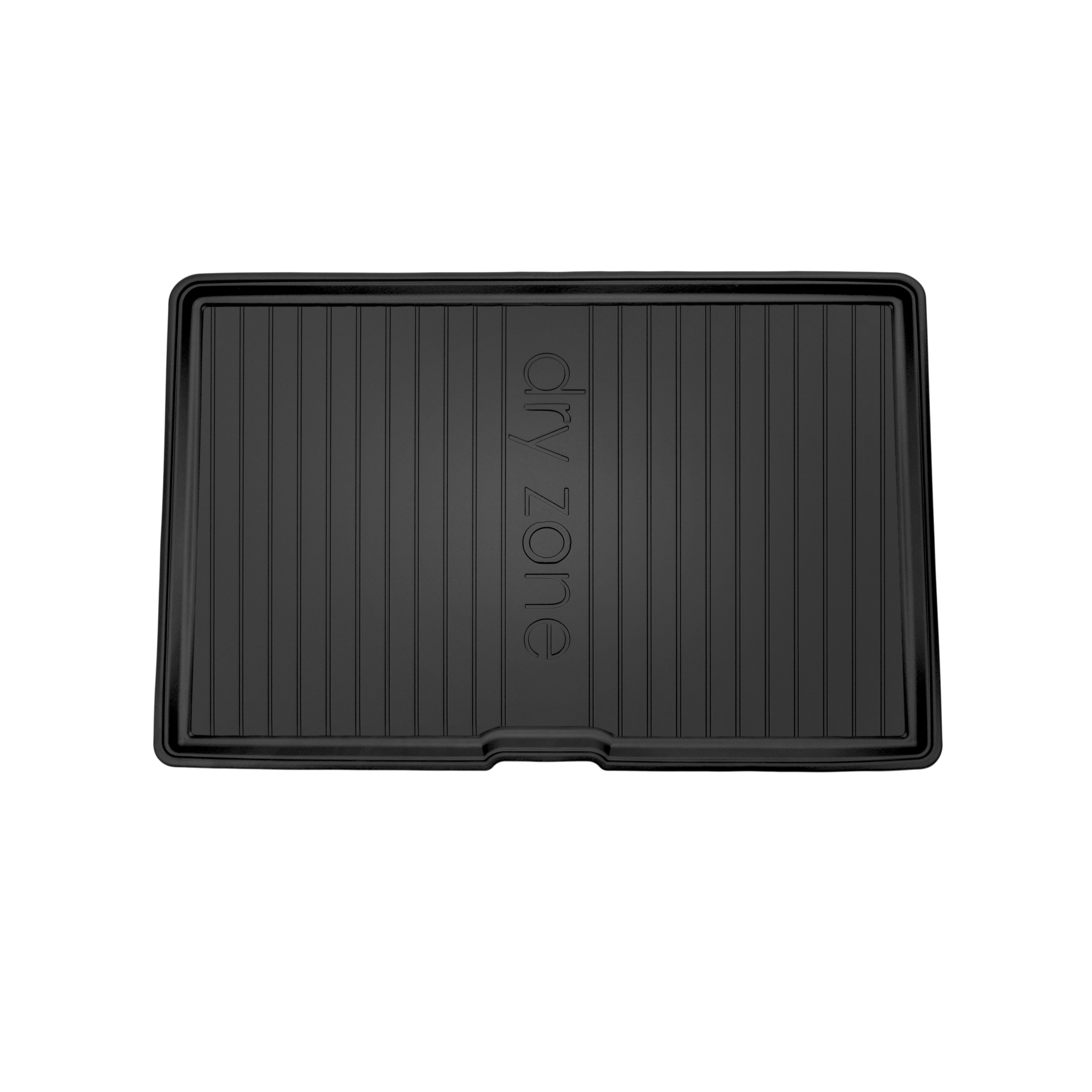 Tämä tavaratilan matto sopii Renault Captur (J5_, H5_) 2013-2019 malliin.