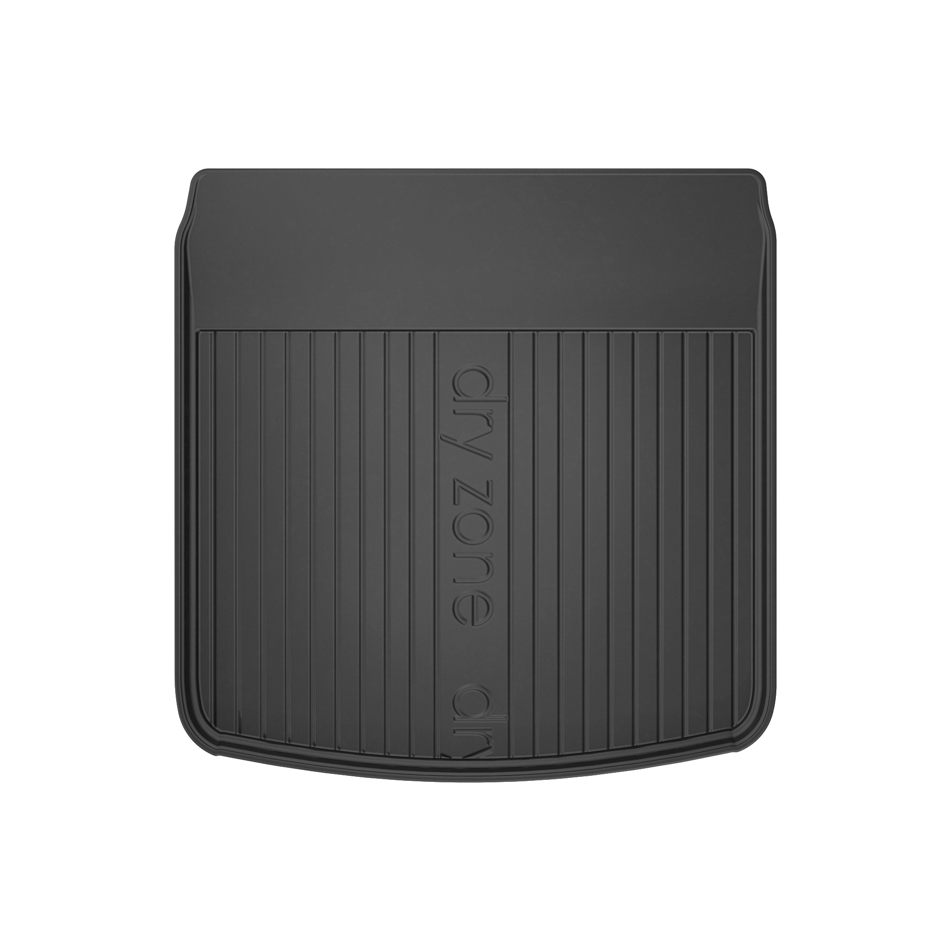 Tämä tavaratilan matto sopii Audi A5 B8 Sportback (8TA) 2009-2011 malliin.