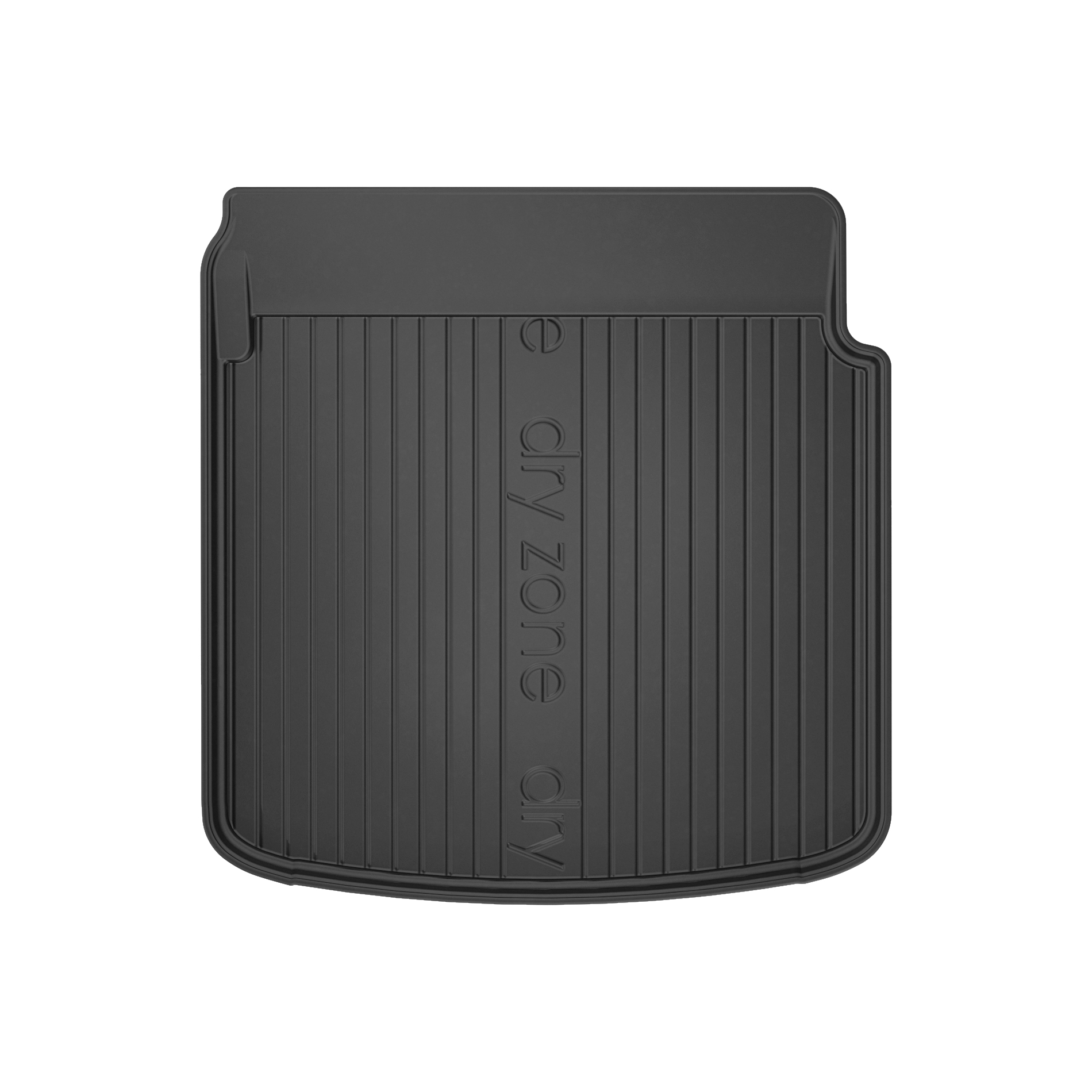 Tämä tavaratilan matto sopii Audi A7 Sportback (4GA, 4GF) 2010-2018 malliin.