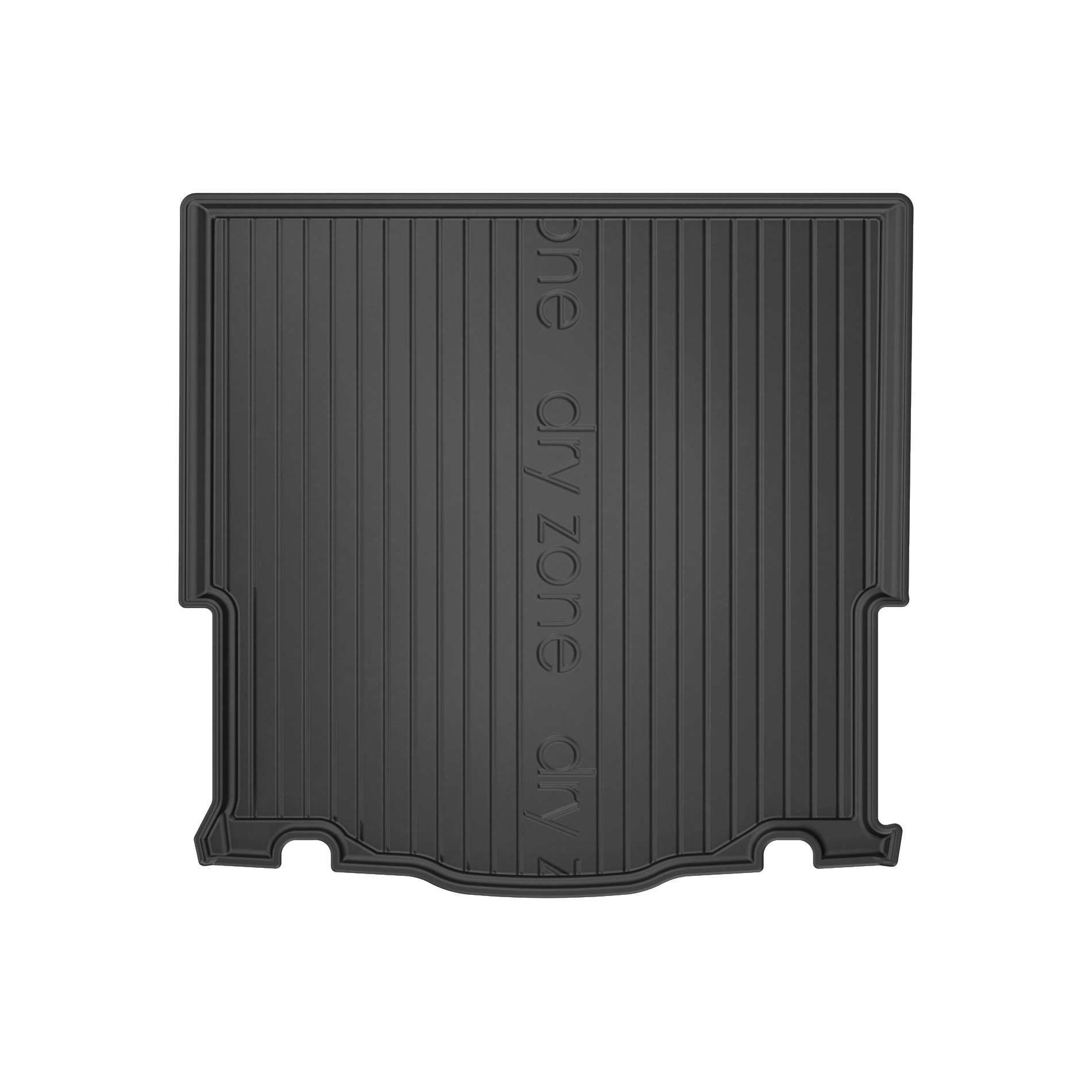 Tämä tavaratilan matto sopii Ford Mondeo Mk5 Farmari (CF) 2014-2022 malliin.