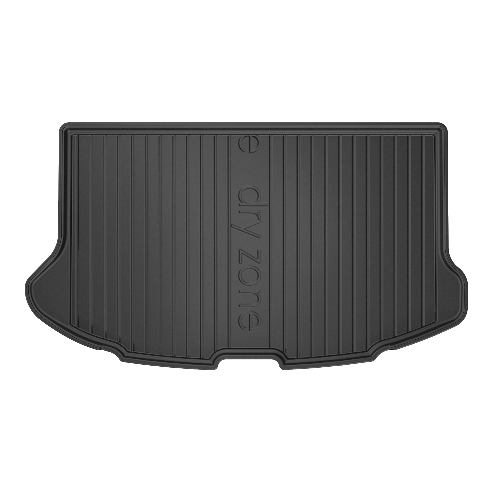 Tämä tavaratilan matto sopii Hyundai ix20 (JC) 2010-2019 malliin.