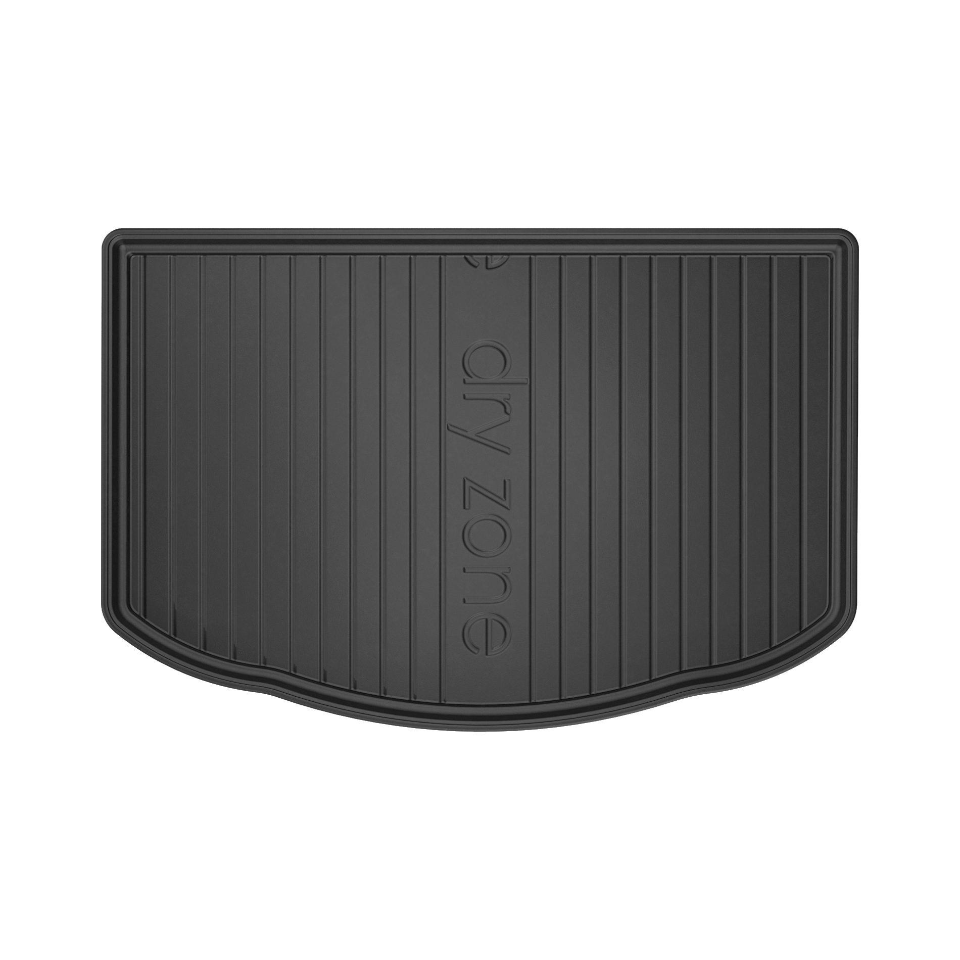 Tämä tavaratilan matto sopii Kia Soul II (PS) 2013-2019 malliin.