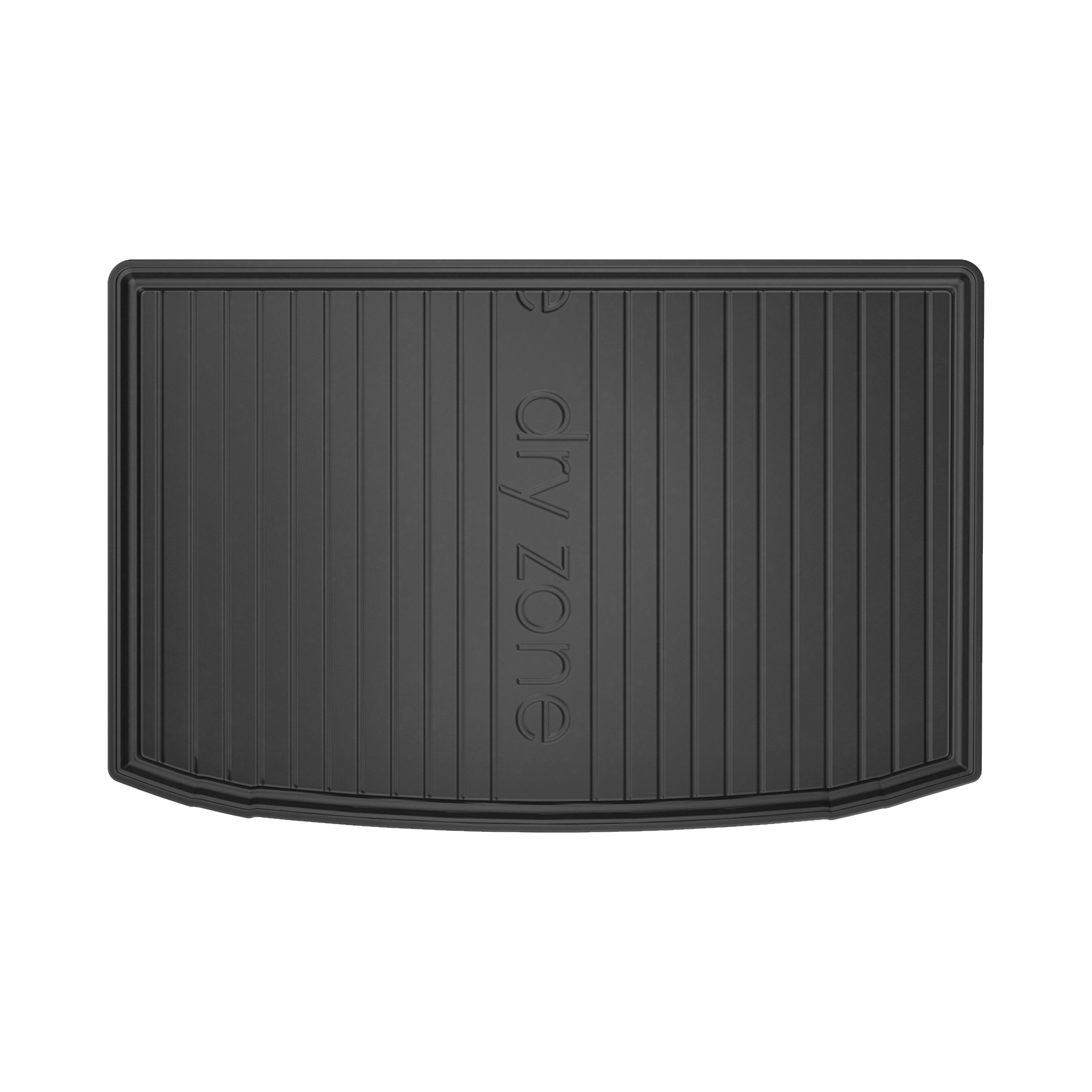 Tämä tavaratilan matto sopii Kia Venga (YN) 2009-2019 malliin.