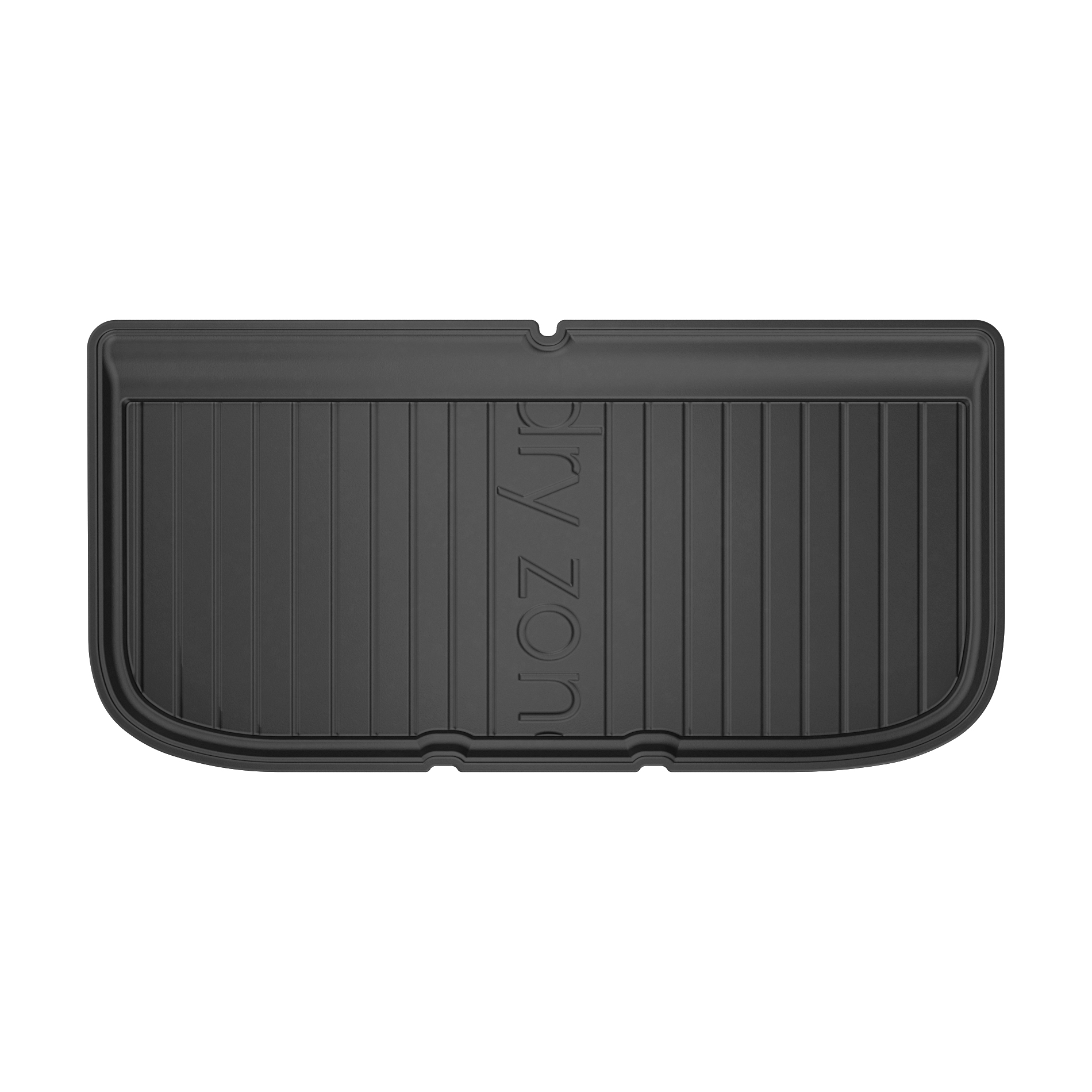 Tämä tavaratilan matto sopii Opel Adam (M13) 2012-2019 malliin.